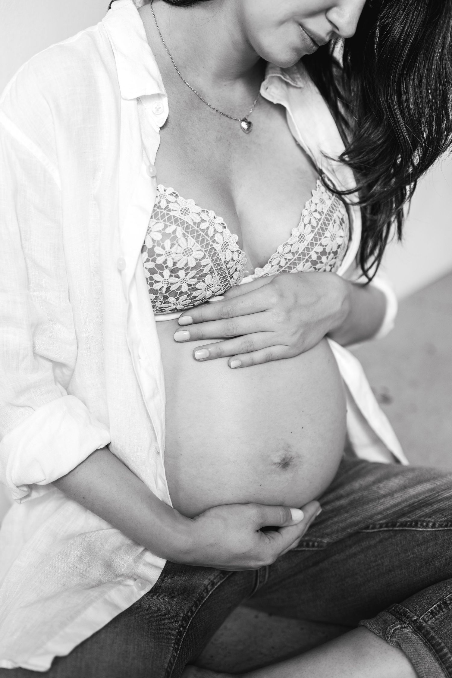 Irma Březina fotografka, portréty, fotografka Praha, portrétní focení, rodinné focení, focení miminek, newborn focení, těhotenské focení