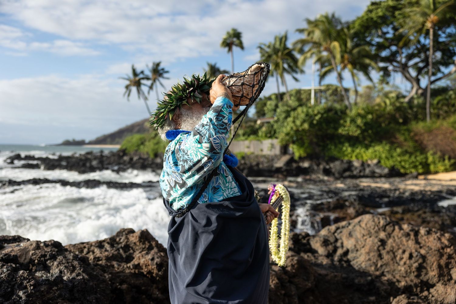 svatba na havaji, svatba, wedding, hawaii, havaj, irma březina fotografka