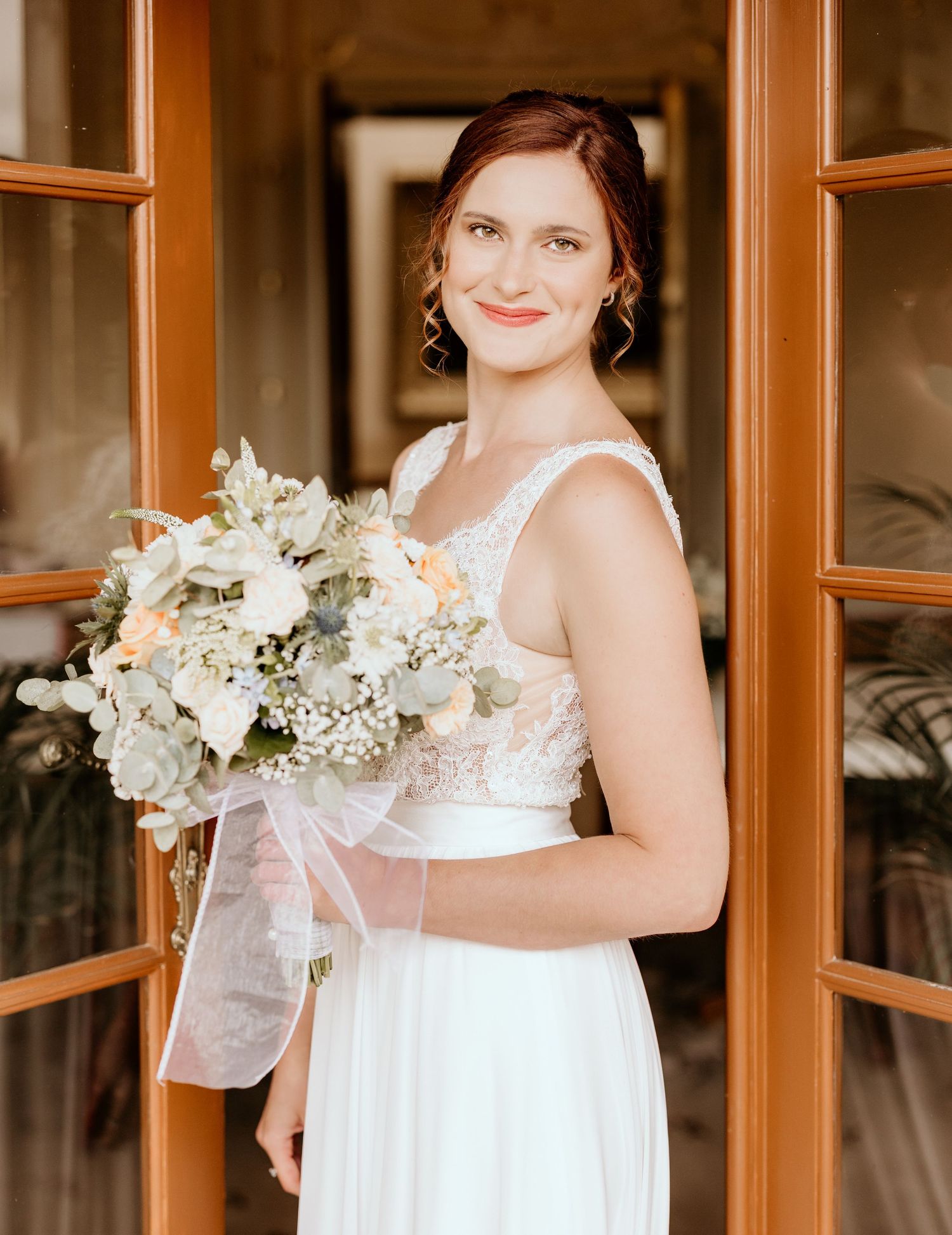 Irma Březina fotografka, svatba, svatební focení , svatební fotografka, fotografka Praha, vila lanna praha