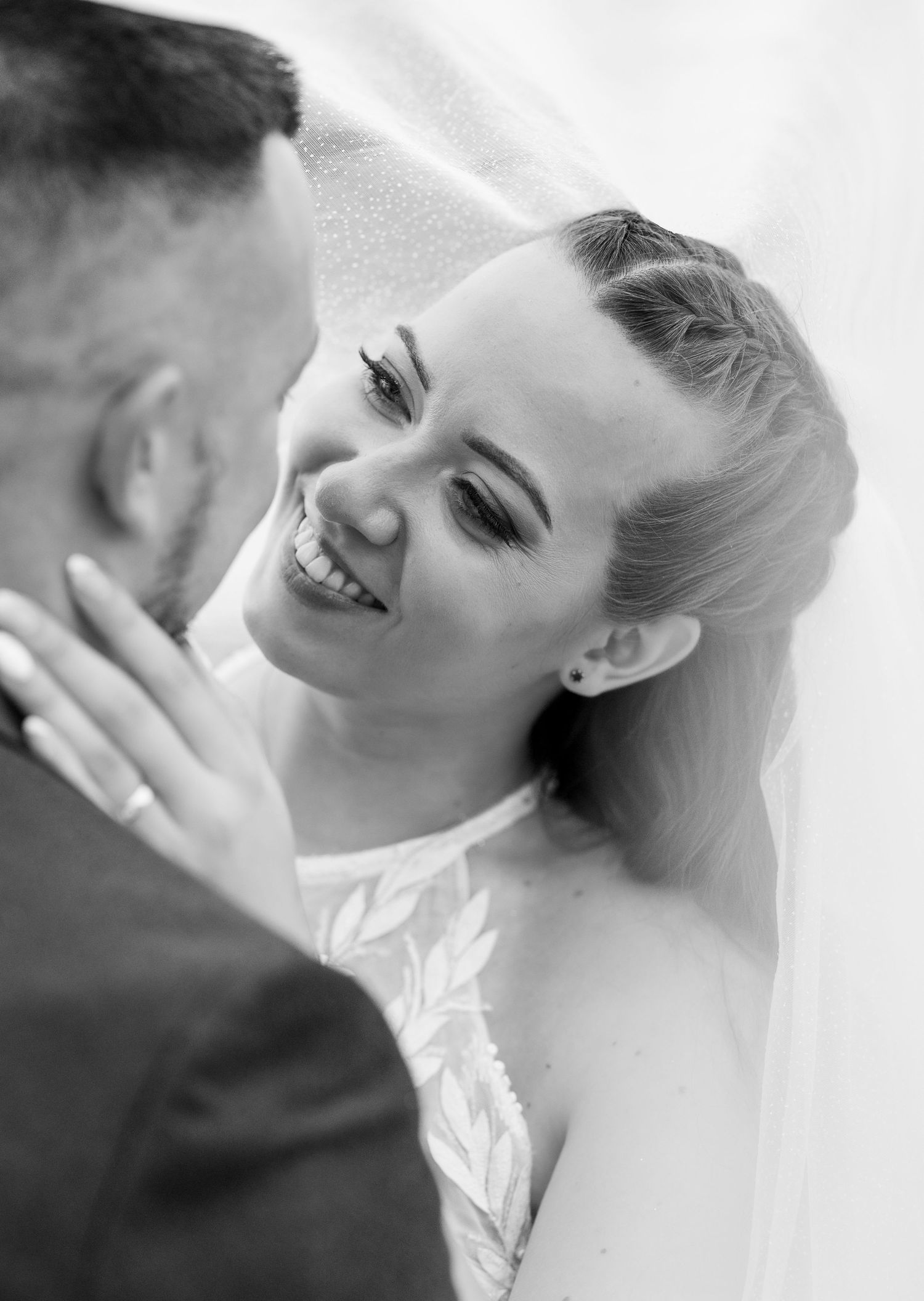 Irma Březina fotografka, svatba, svatební focení , svatební fotografka, fotografka Praha,