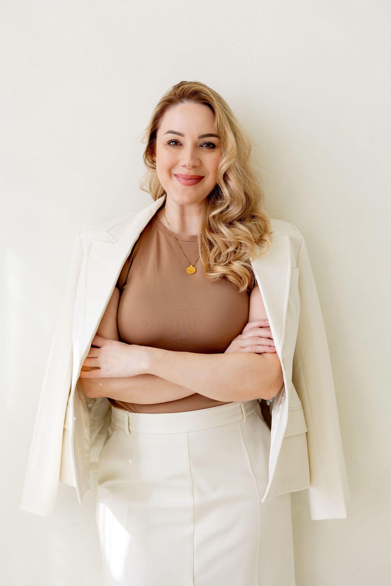 Irma Březina fotografka, portréty, fotografka Praha, portrétní focení, brandová fotografka, brandové focení