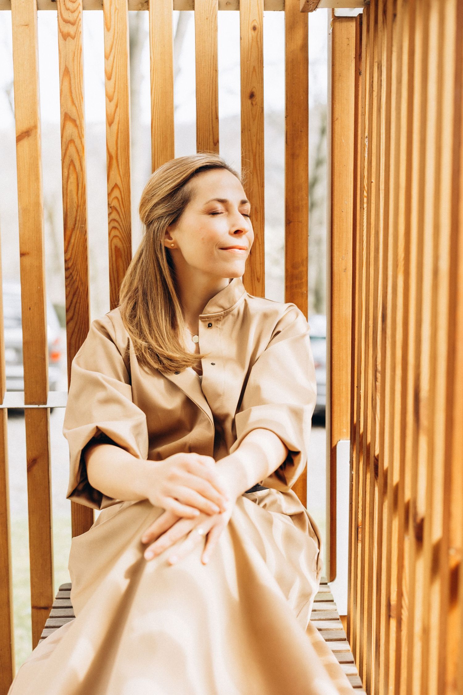 Irma Březina fotografka, portréty, fotografka Praha, portrétní focení, brandová fotografka, brandové focení