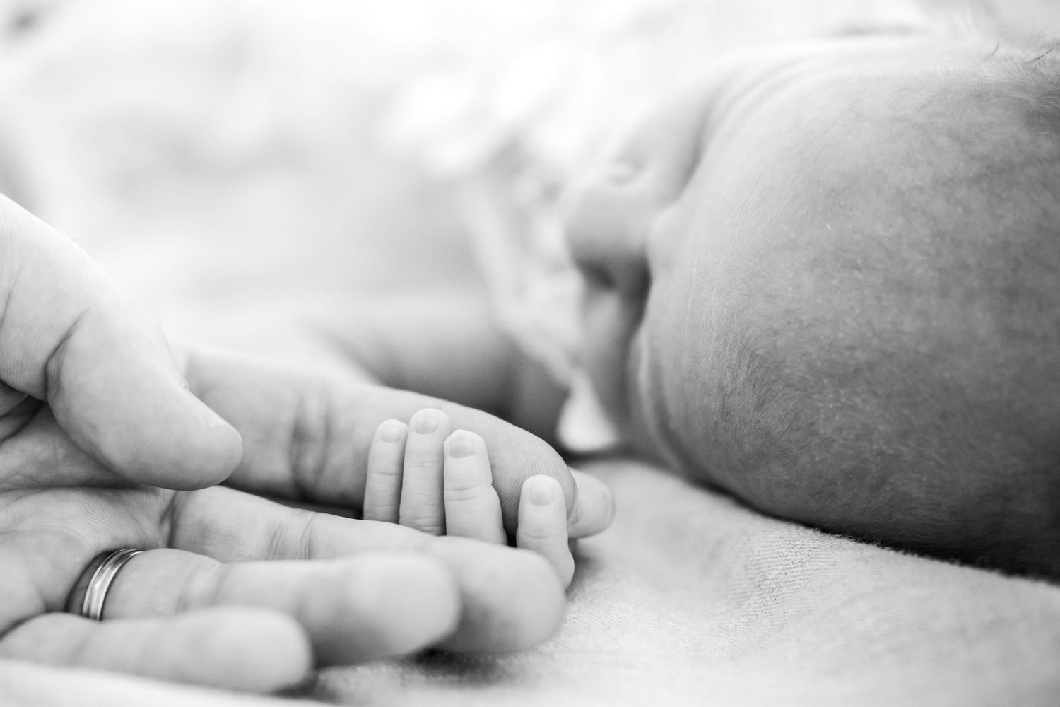 Irma Březina fotografka, portréty, fotografka Praha, portrétní focení, rodinné focení, focení miminek, newborn focení,
