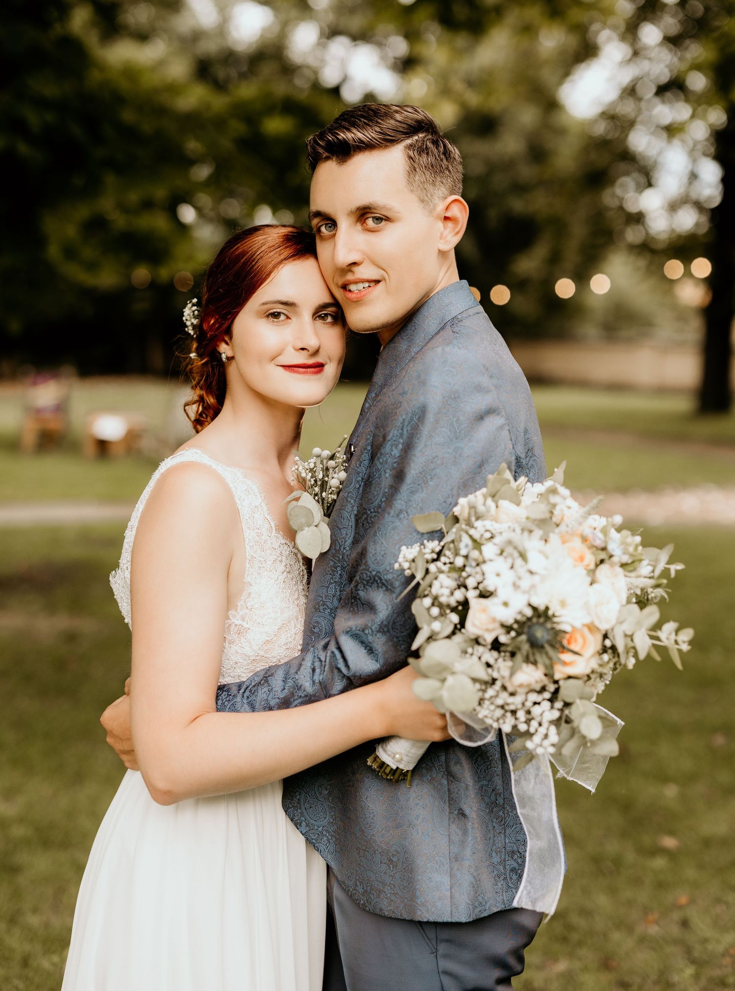 Irma Březina fotografka, svatba, svatební focení , svatební fotografka,