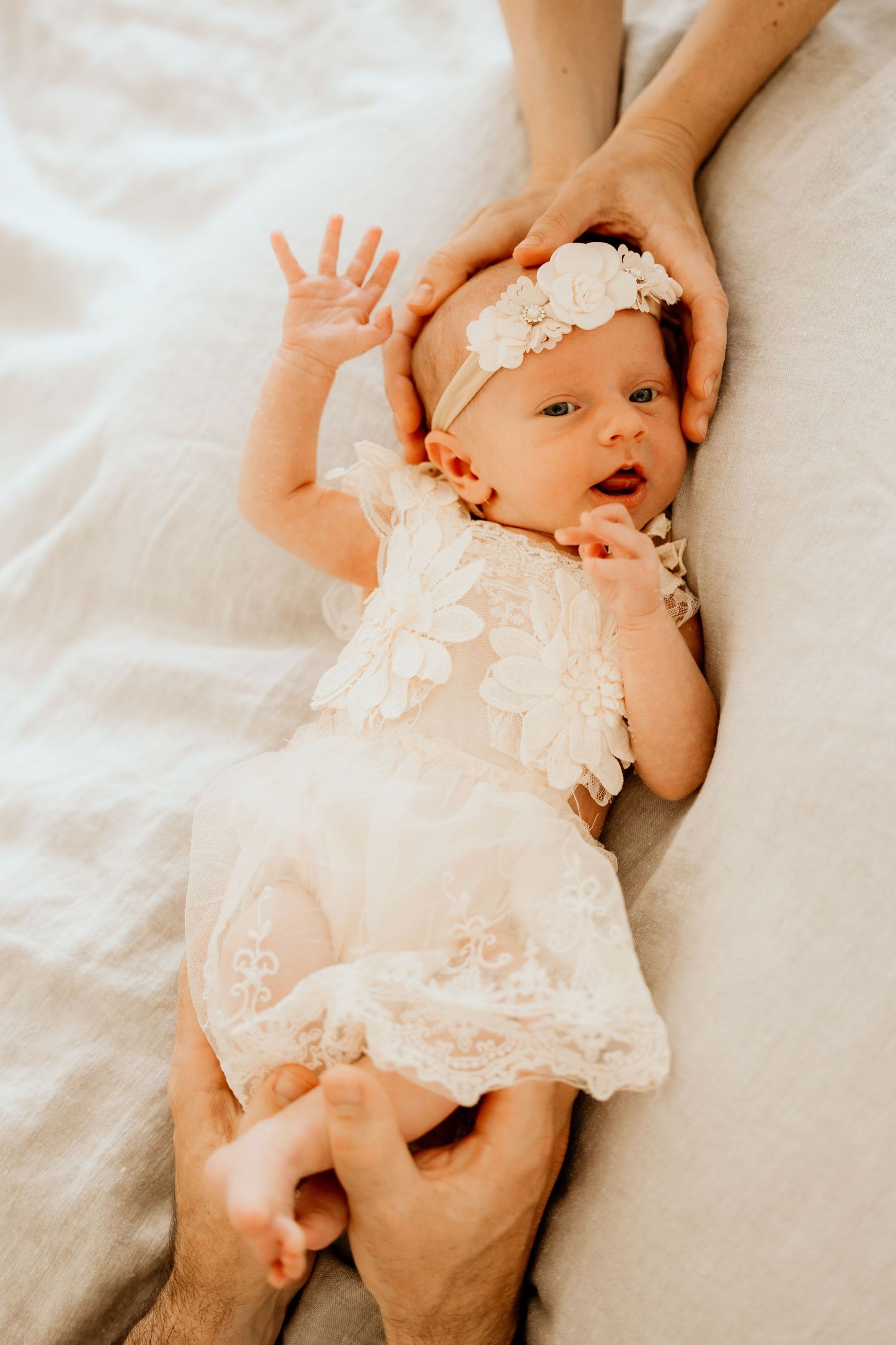 Irma Březina fotografka, portréty, fotografka Praha, portrétní focení, rodinné focení, focení miminek, newborn focení