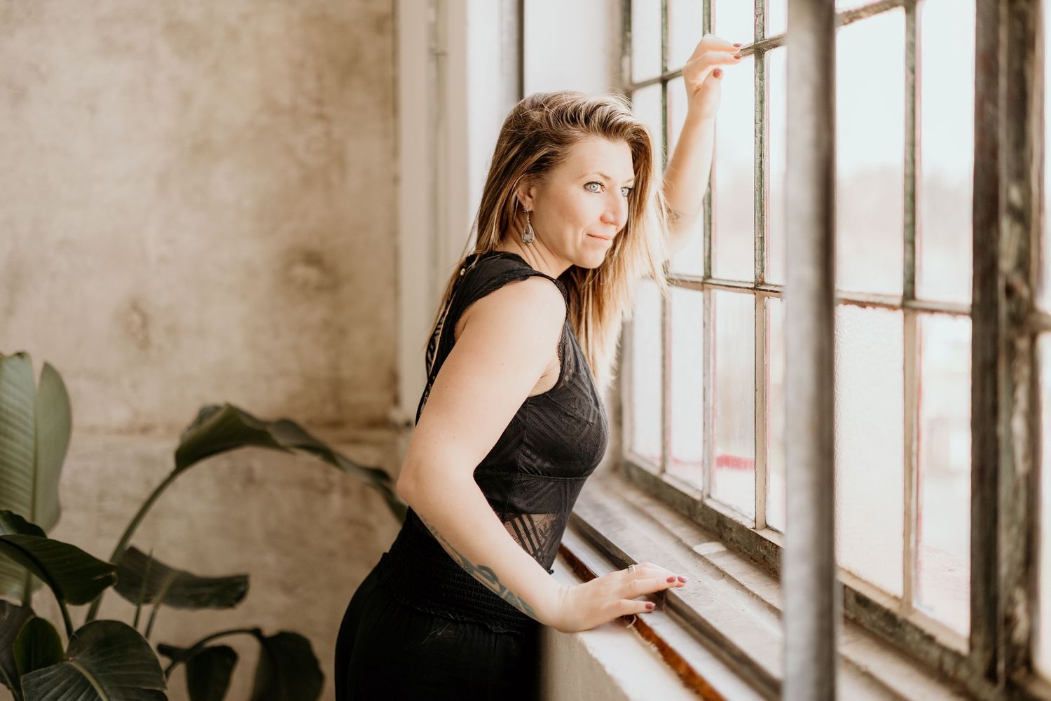 Irma Březina fotografka, portréty, fotografka Praha, portrétní focení, brandové focení