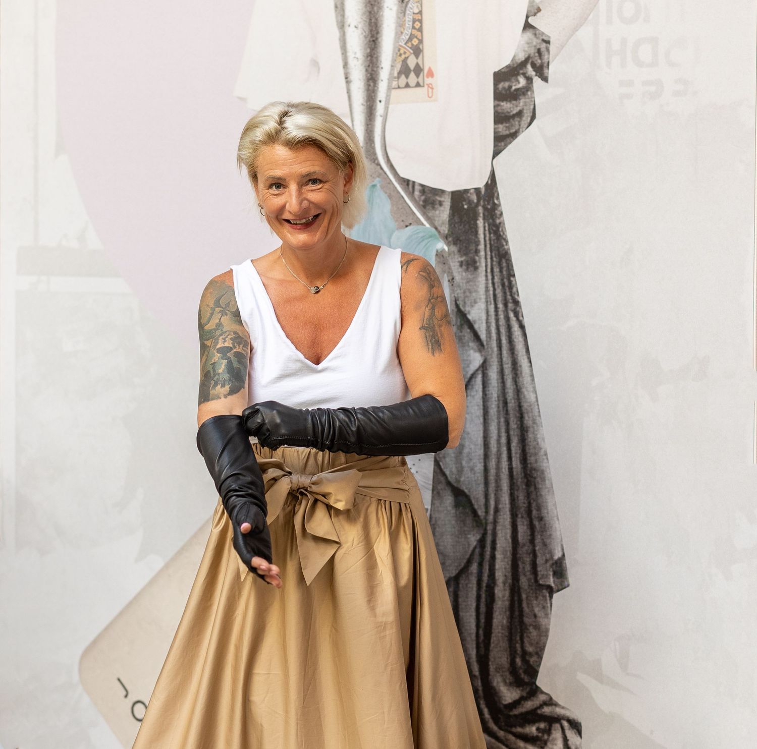 Irma Březina fotografka, portréty, fotografka Praha, portrétní focení, brandová fotografka, brandové focení