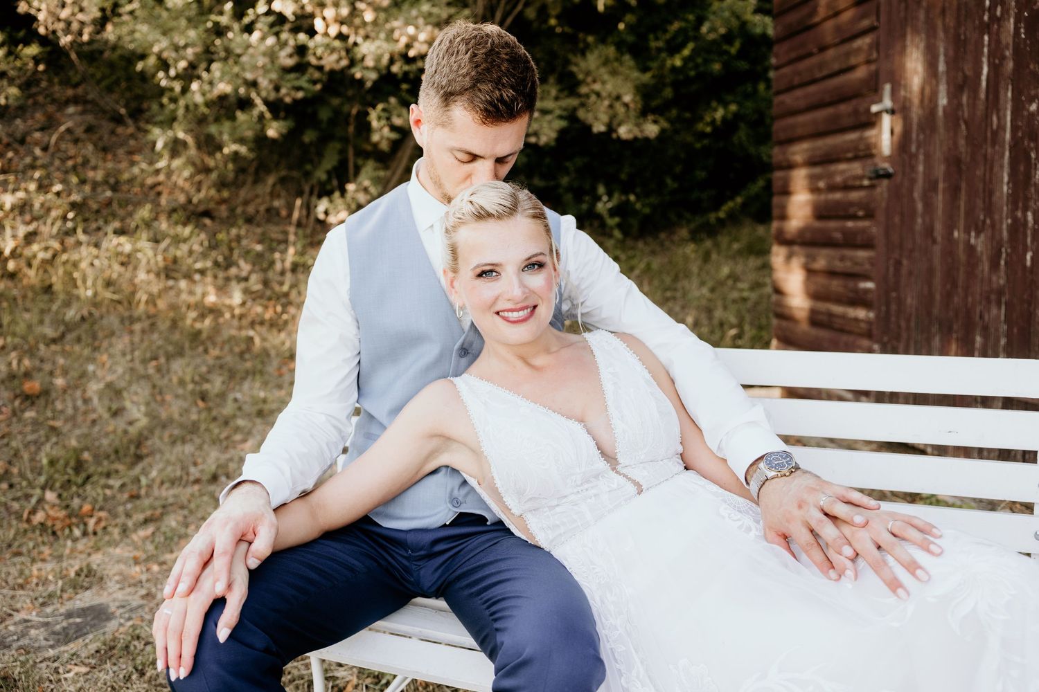 Irma Březina fotografka, svatba, svatební focení , svatební fotografka, fotografka Praha, vila lanna praha