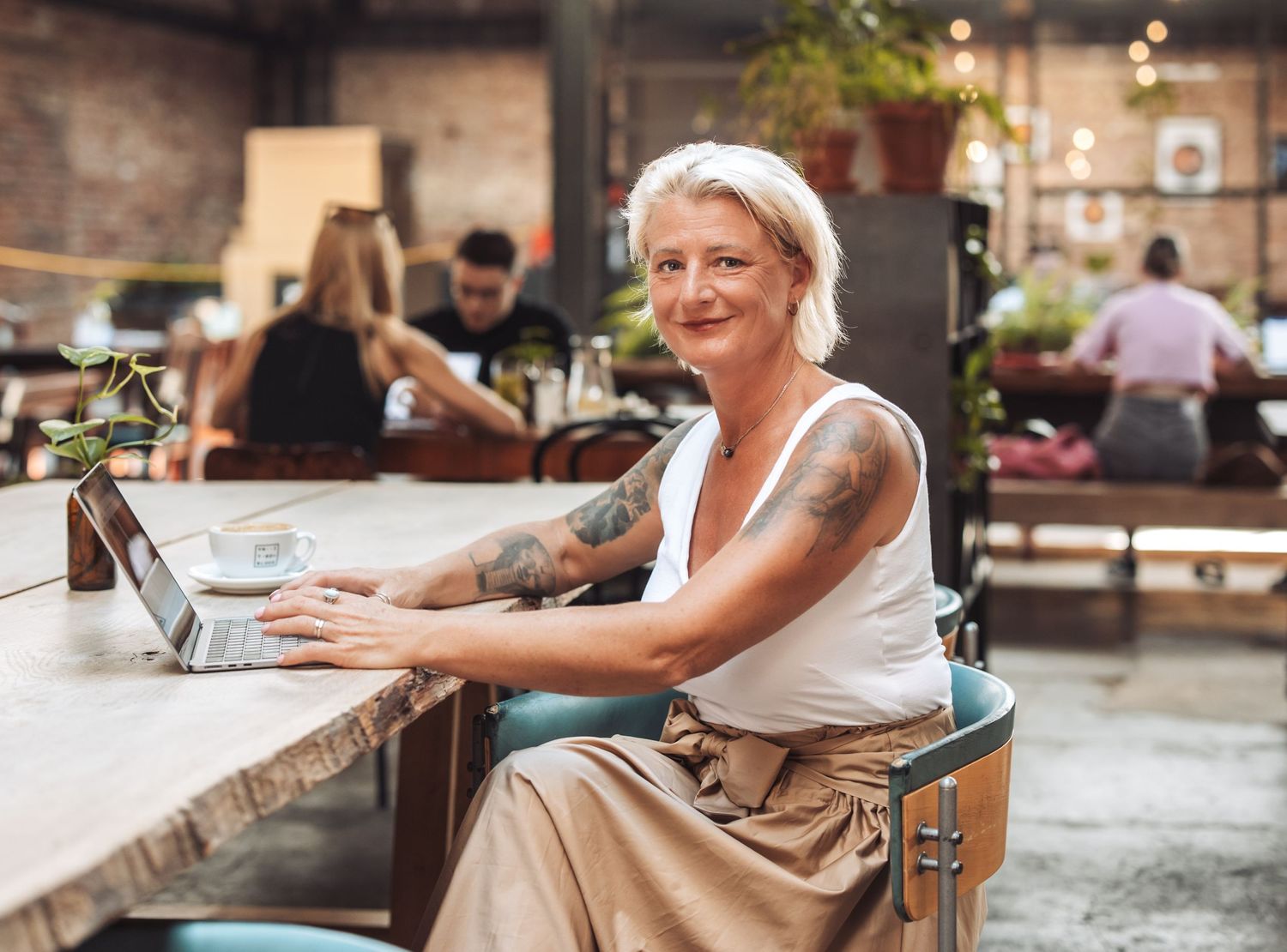 Irma Březina fotografka, portréty, fotografka Praha, portrétní focení, brandová fotografka, brandové focení