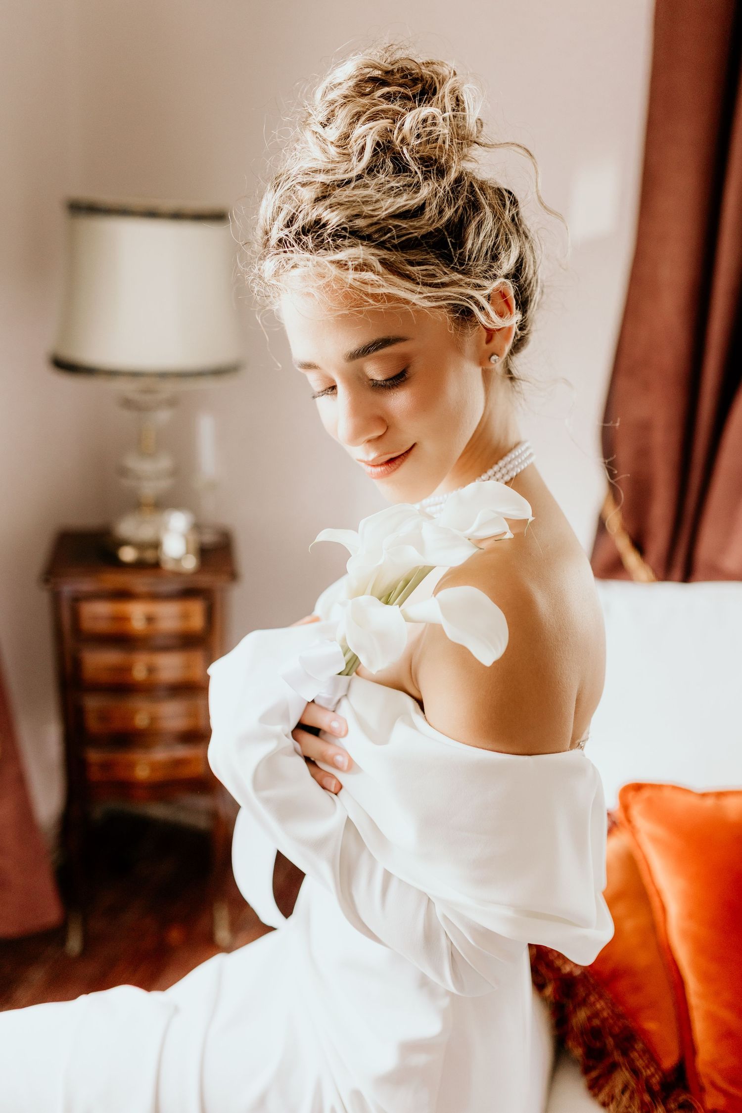 Irma Březina fotografka, svatba, svatební focení , svatební fotografka, svatba v Toskánsku, svatební fotografka Toskánsko, vila Dom Carli
