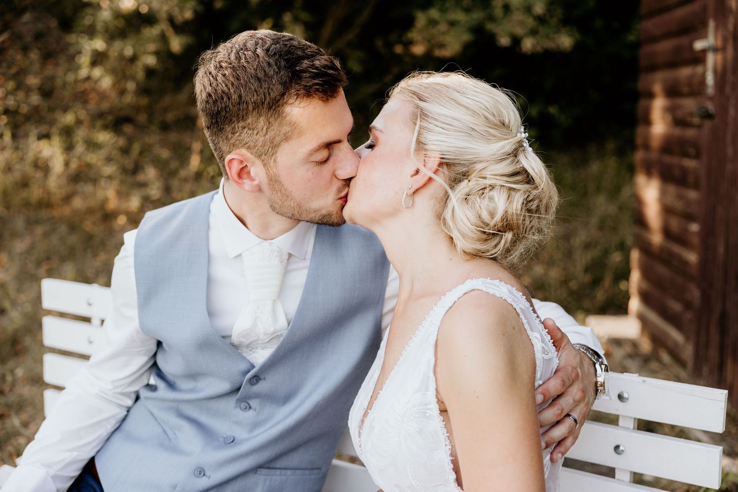 Irma Březina fotografka, svatba, svatební focení , svatební fotografka,