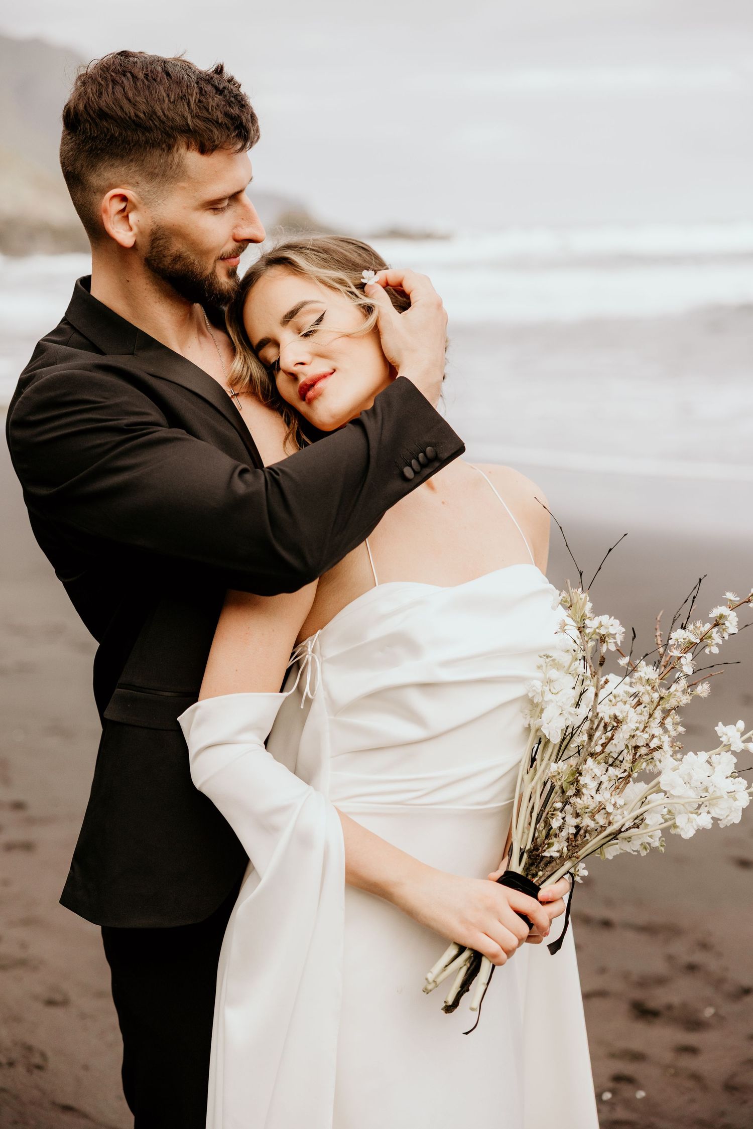 Irma Březina fotografka, svatba, svatební focení , svatební fotografka, Tenerife, svatba na Tenerife, svatební fotografka Tenerife