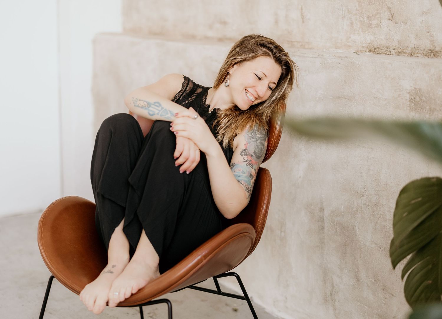 Irma Březina fotografka, portréty, fotografka Praha, portrétní focení, brandové focení