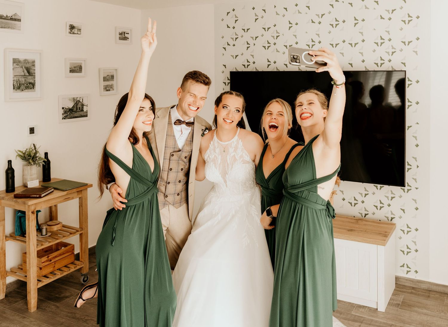 Irma Březina fotografka, svatba, svatební focení , svatební fotografka, fotografka Praha,