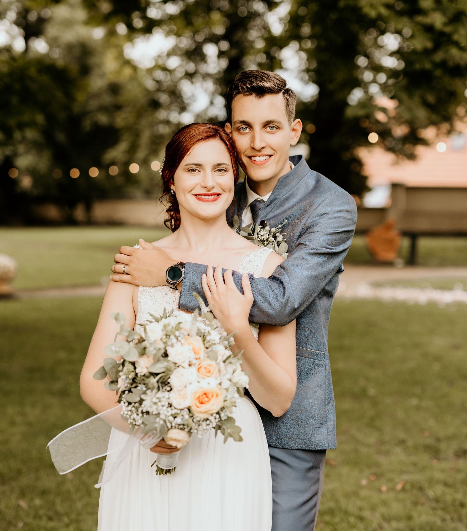 Irma Březina fotografka, svatba, svatební focení , svatební fotografka, vila Lanna