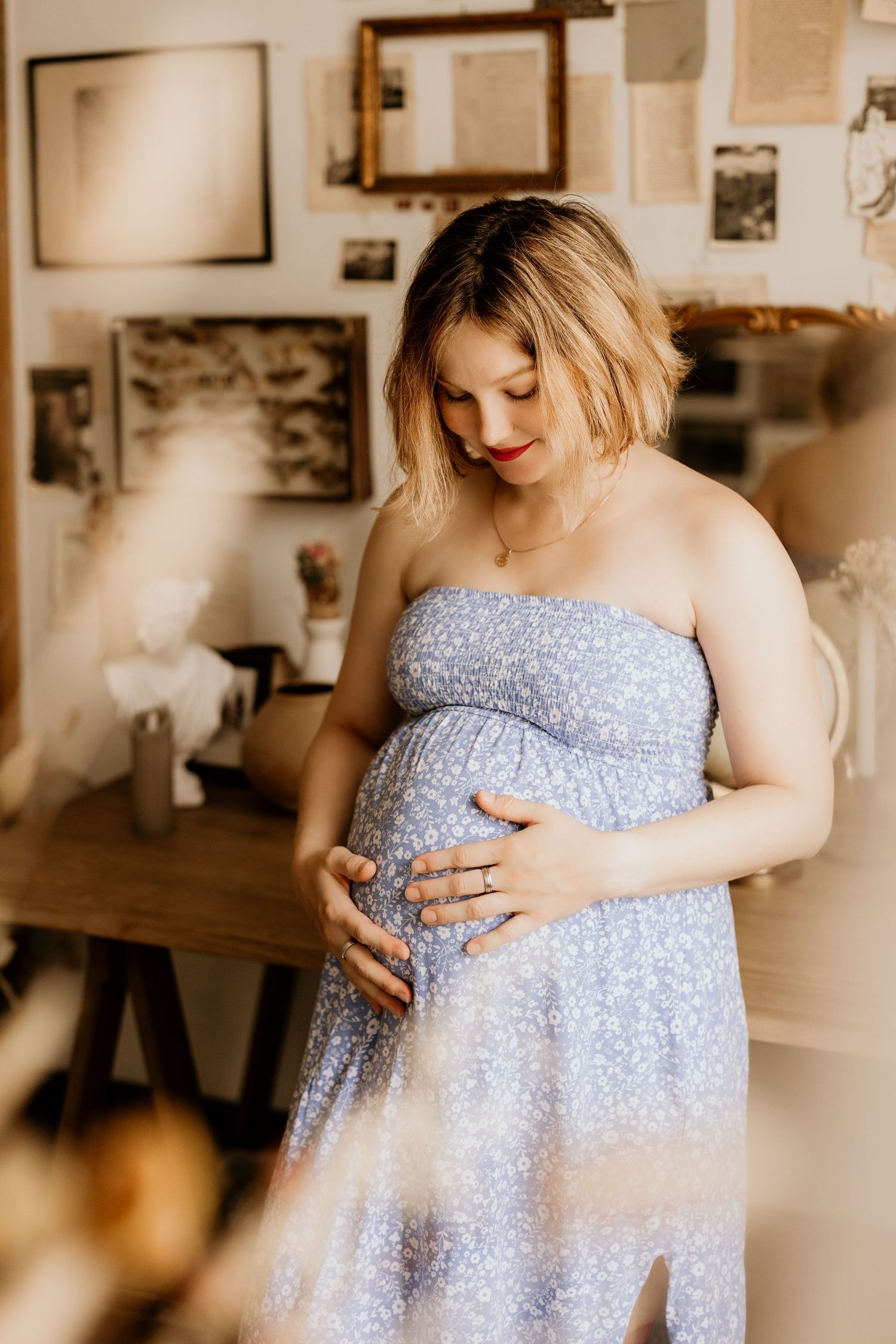 Irma Březina fotografka, portréty, fotografka Praha, portrétní focení, rodinné focení, těhotenské focení, těhotenství