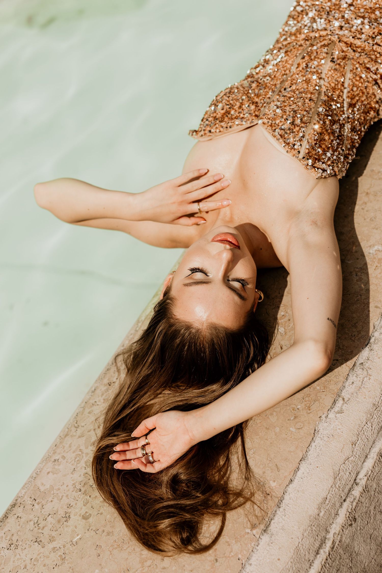 Irma Březina fotografka, portréty, fotografka Praha, portrétní focení, paříž
