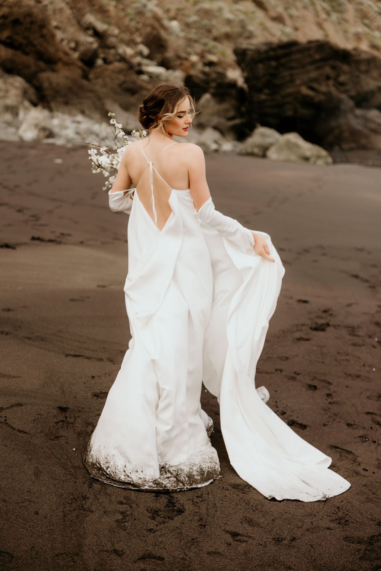 Irma Březina fotografka, svatba, svatební focení , svatební fotografka, Tenerife, svatba na Tenerife, svatební fotografka Tenerife