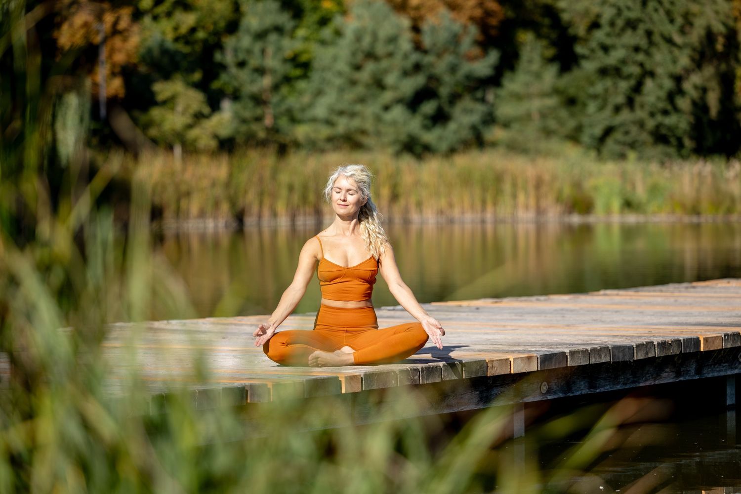 Irma Březina fotografka, portréty, fotografka Praha, portrétní focení, jógové focení, jóga, focení jógy, fotografka jógy