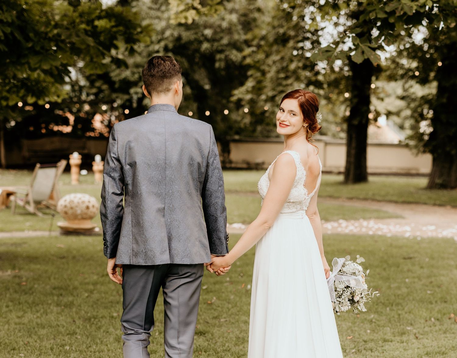 Irma Březina fotografka, svatba, svatební focení , svatební fotografka, fotografka Praha, vila lanna praha