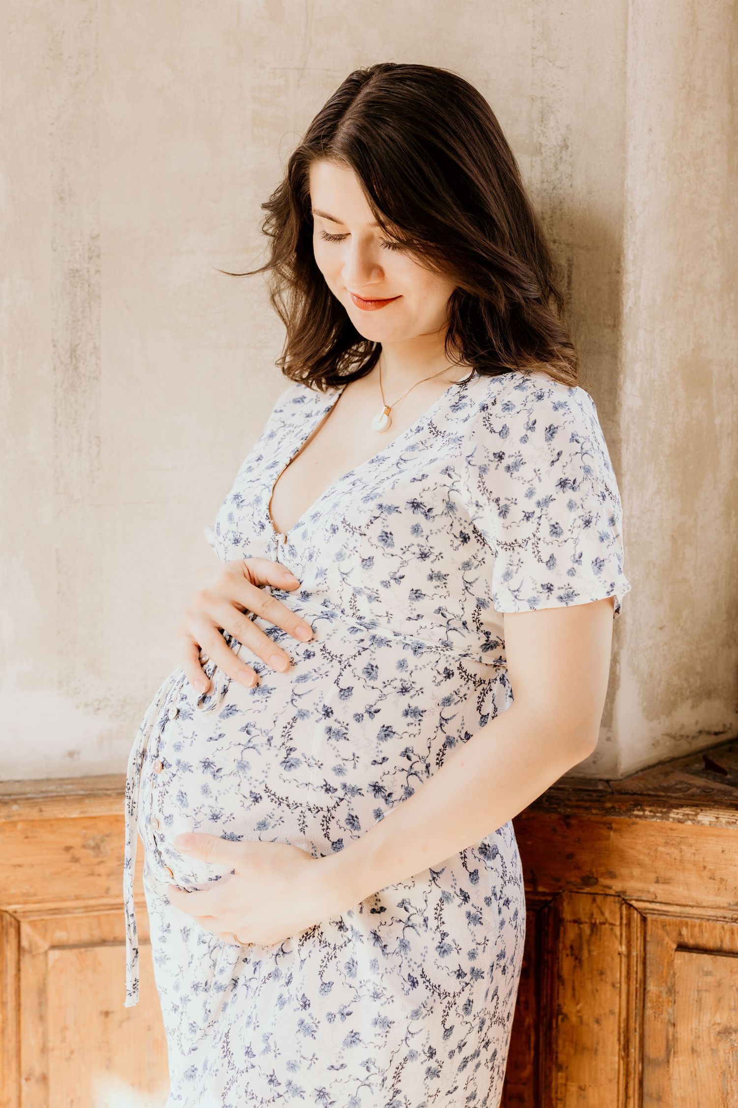 Irma Březina fotografka, portréty, fotografka Praha, portrétní focení, rodinné focení, focení miminek, newborn focení, těhotenské focení