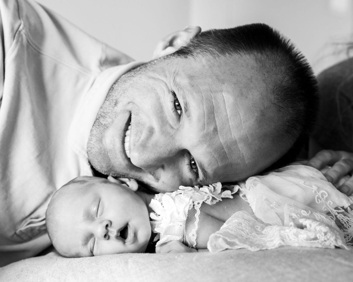 Irma Březina fotografka, portréty, fotografka Praha, portrétní focení, rodinné focení, focení miminek, newborn focení,