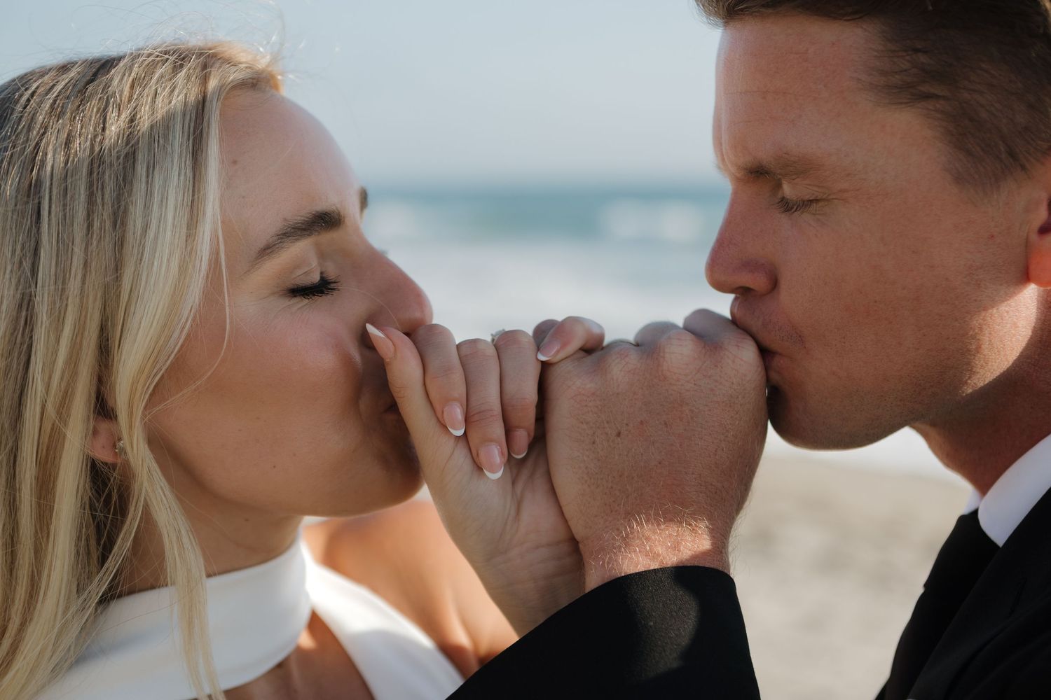 Orange County Wedding Photography, Beach wedding photography, San Clemente  Wedding Photographer