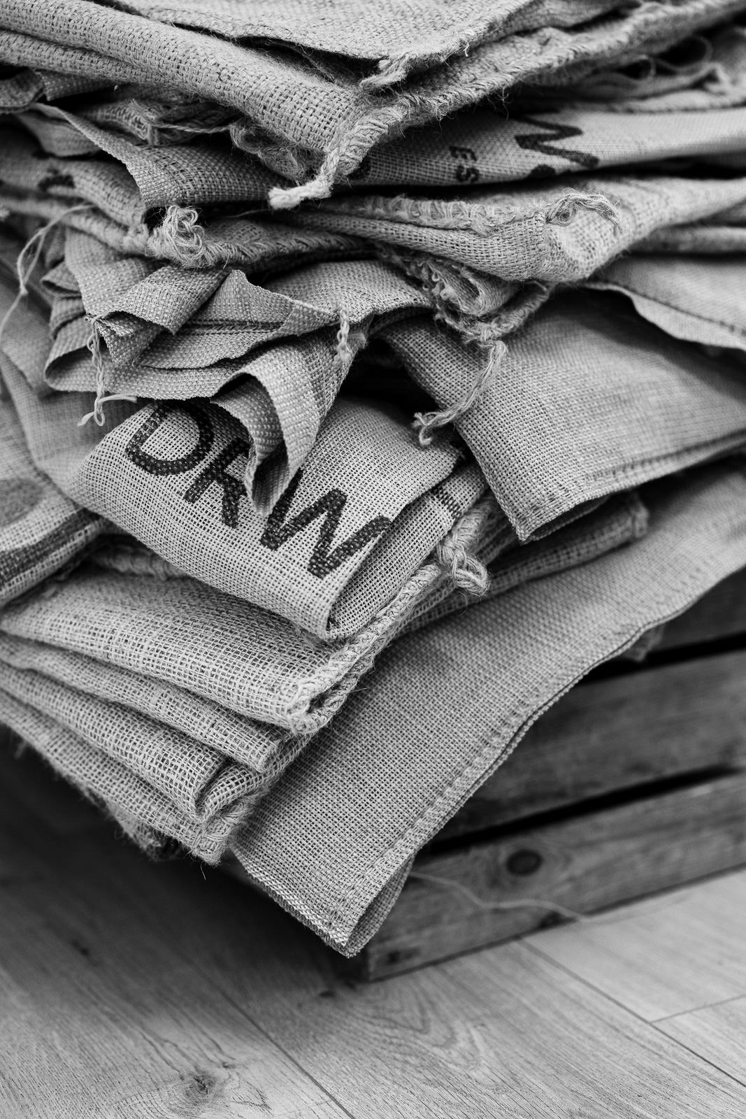 Reportage photographique en atelier d'artisan à Mortagne-au-Perche en Normandie