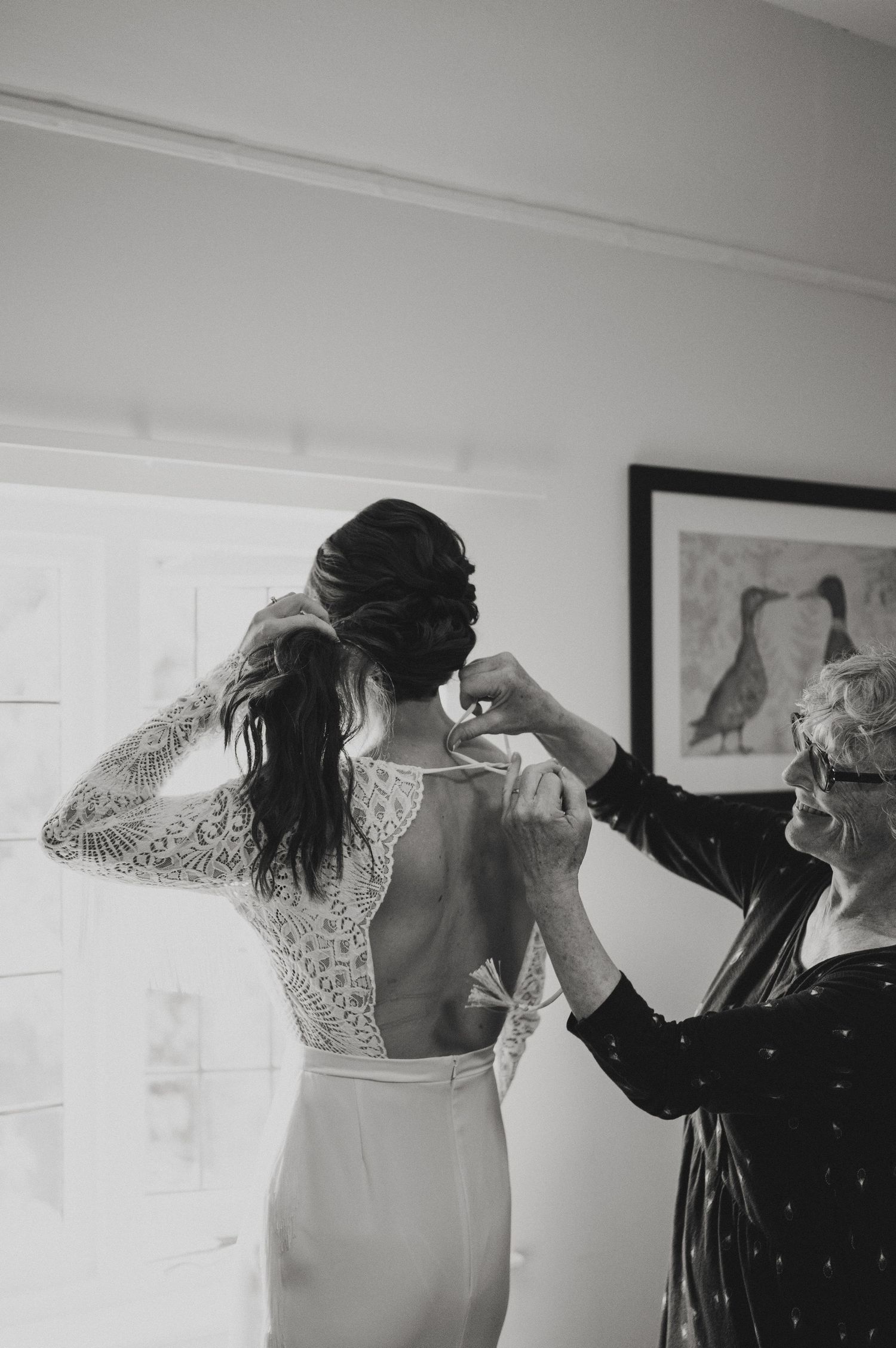 Hampshire Wedding Photographer, Gosport Wedding Photographer, Fareham Wedding Photographer, Portsmouth Wedding Photographer