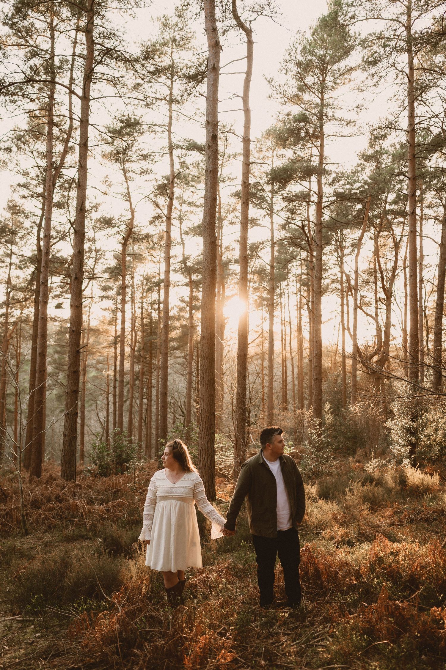 Hampshire Wedding Photographer, Gosport Wedding Photographer, Fareham Wedding Photographer, Portsmouth Wedding Photographer