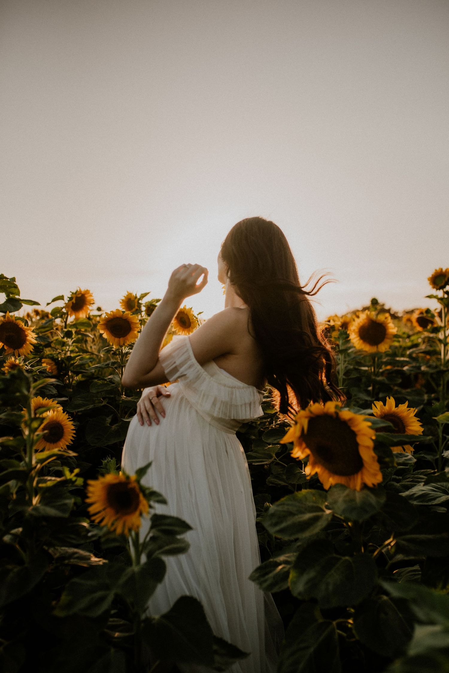 Maternity Photography Southampton