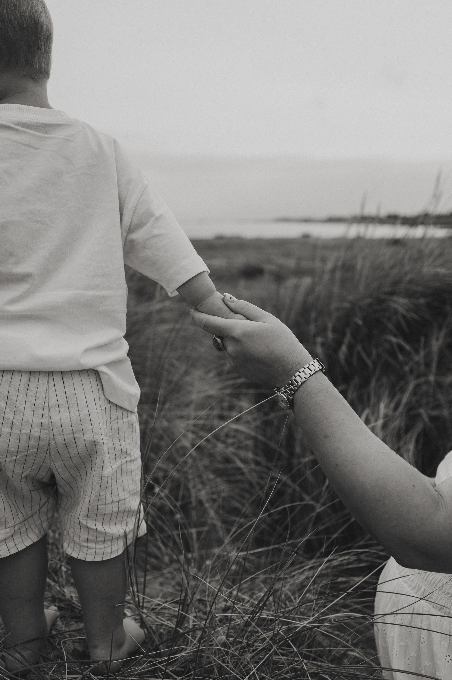 Hampshire Family Photographer, Gosport Family Photographer, Fareham Family Photographer, Portsmouth Family Photographer