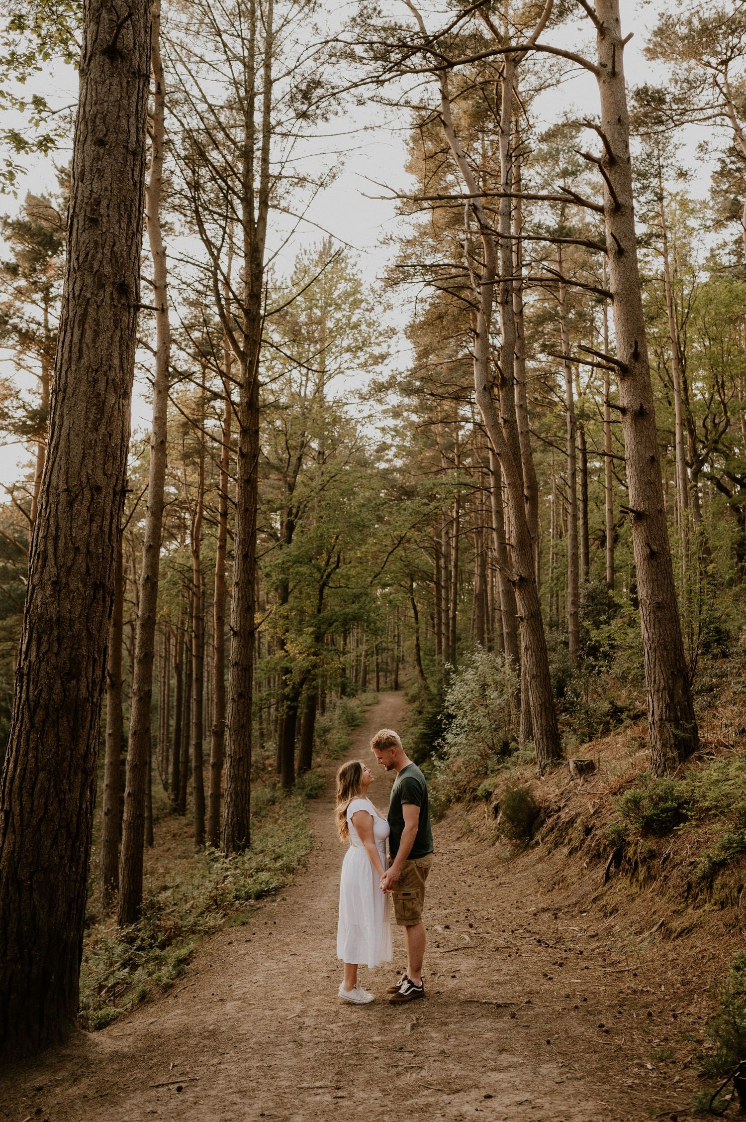 Hampshire Wedding Photographer, Gosport Wedding Photographer, Fareham Wedding Photographer, Portsmouth Wedding Photographer