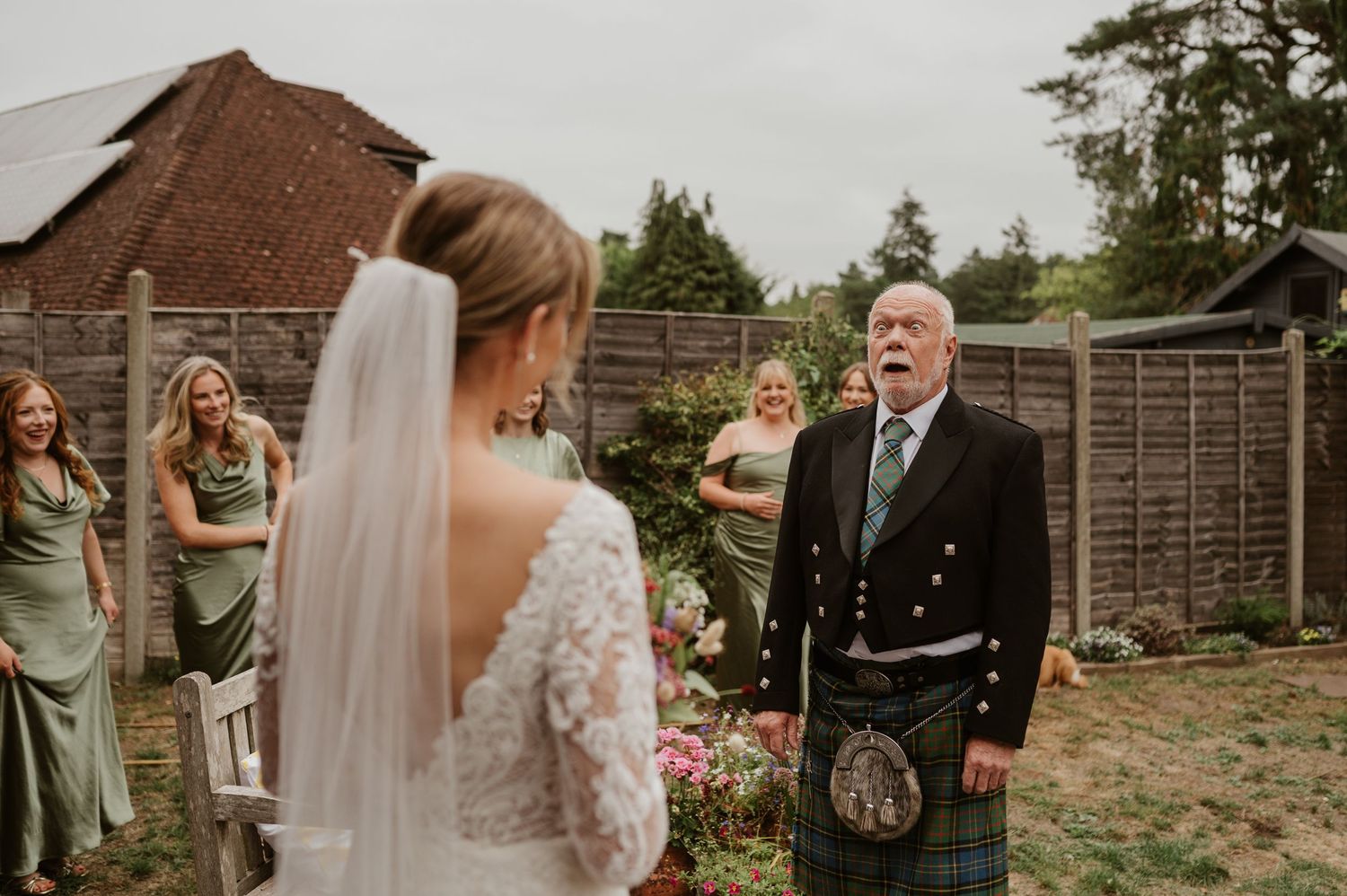 Hampshire Wedding Photographer, Gosport Wedding Photographer, Fareham Wedding Photographer, Portsmouth Wedding Photographer