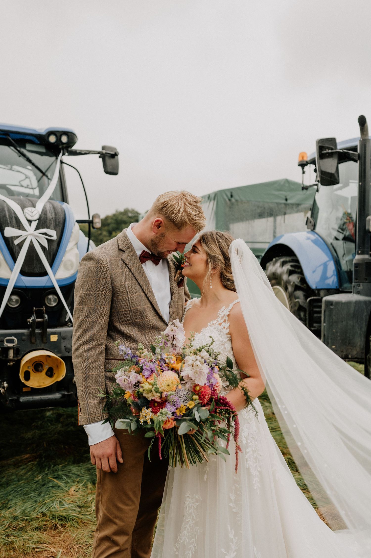 Hampshire Wedding Photographer, Gosport Wedding Photographer, Fareham Wedding Photographer, Portsmouth Wedding Photographer