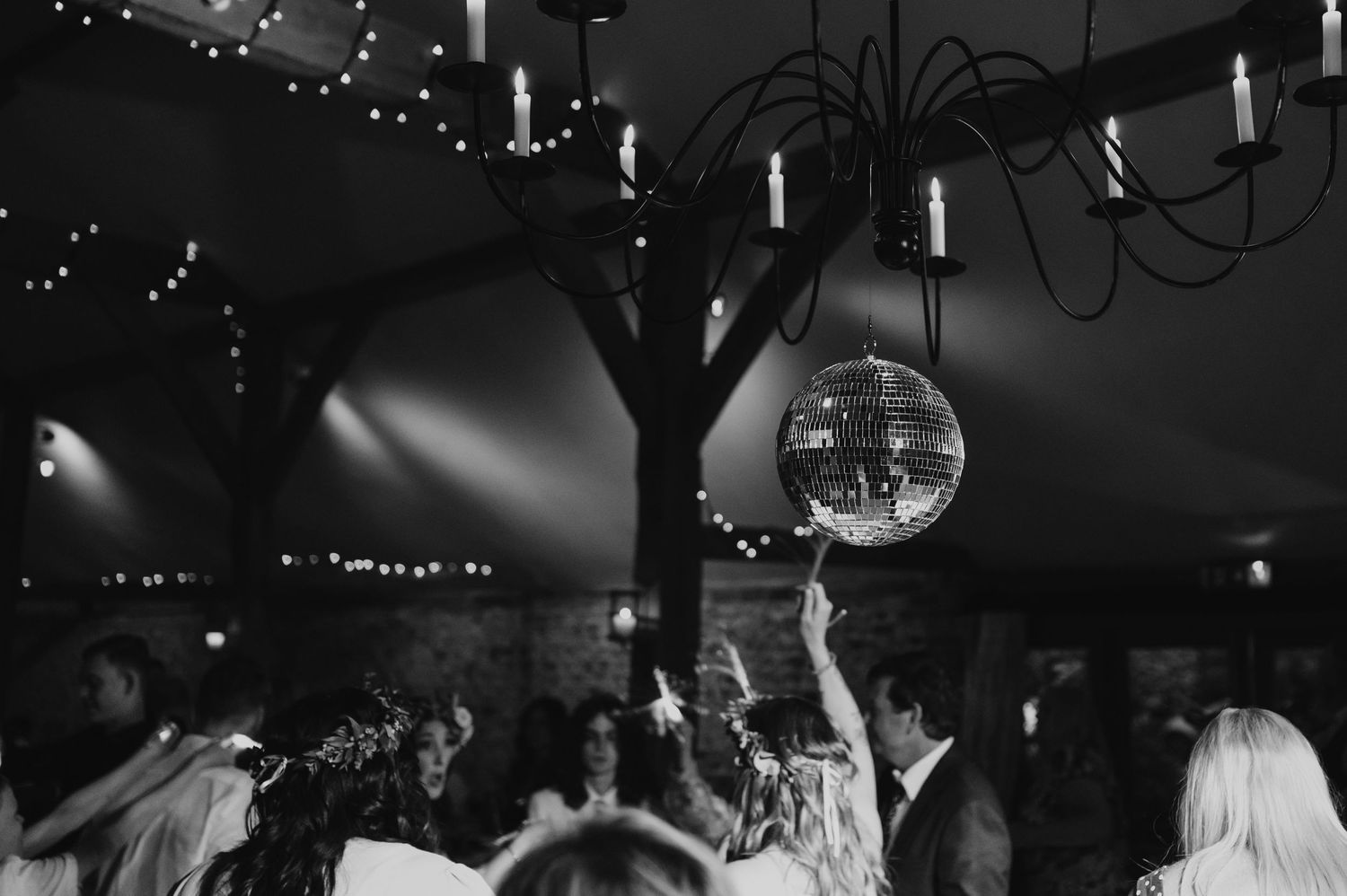 Hampshire Wedding Photographer, Gosport Wedding Photographer, Fareham Wedding Photographer, Portsmouth Wedding Photographer