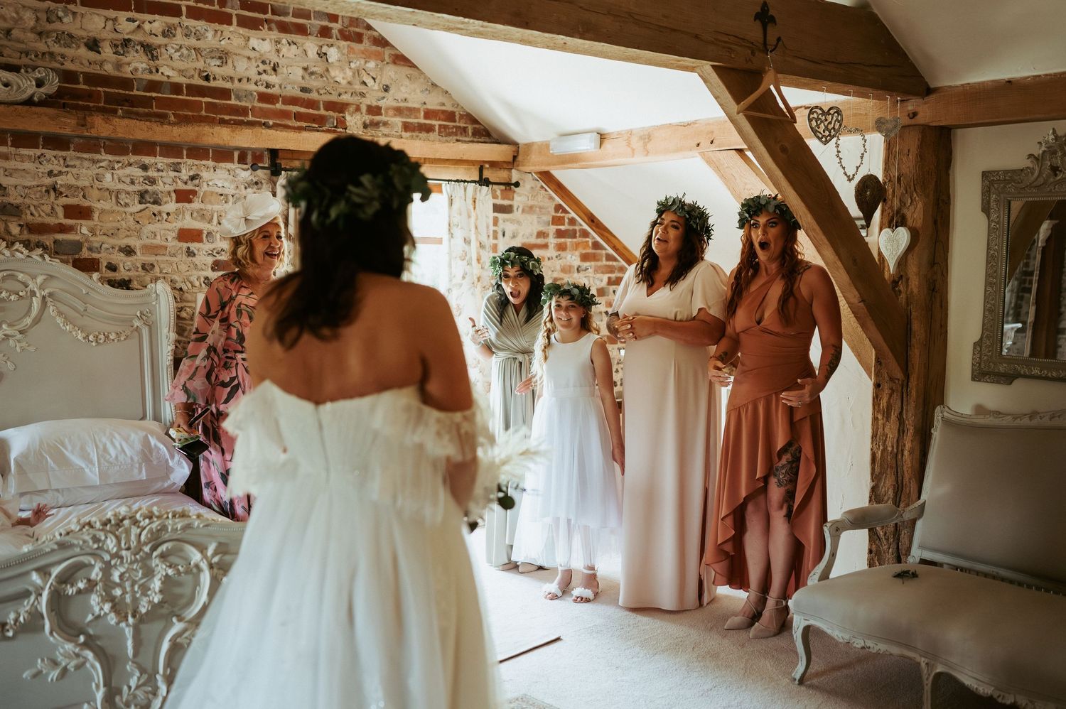 Hampshire Wedding Photographer, Gosport Wedding Photographer, Fareham Wedding Photographer, Portsmouth Wedding Photographer