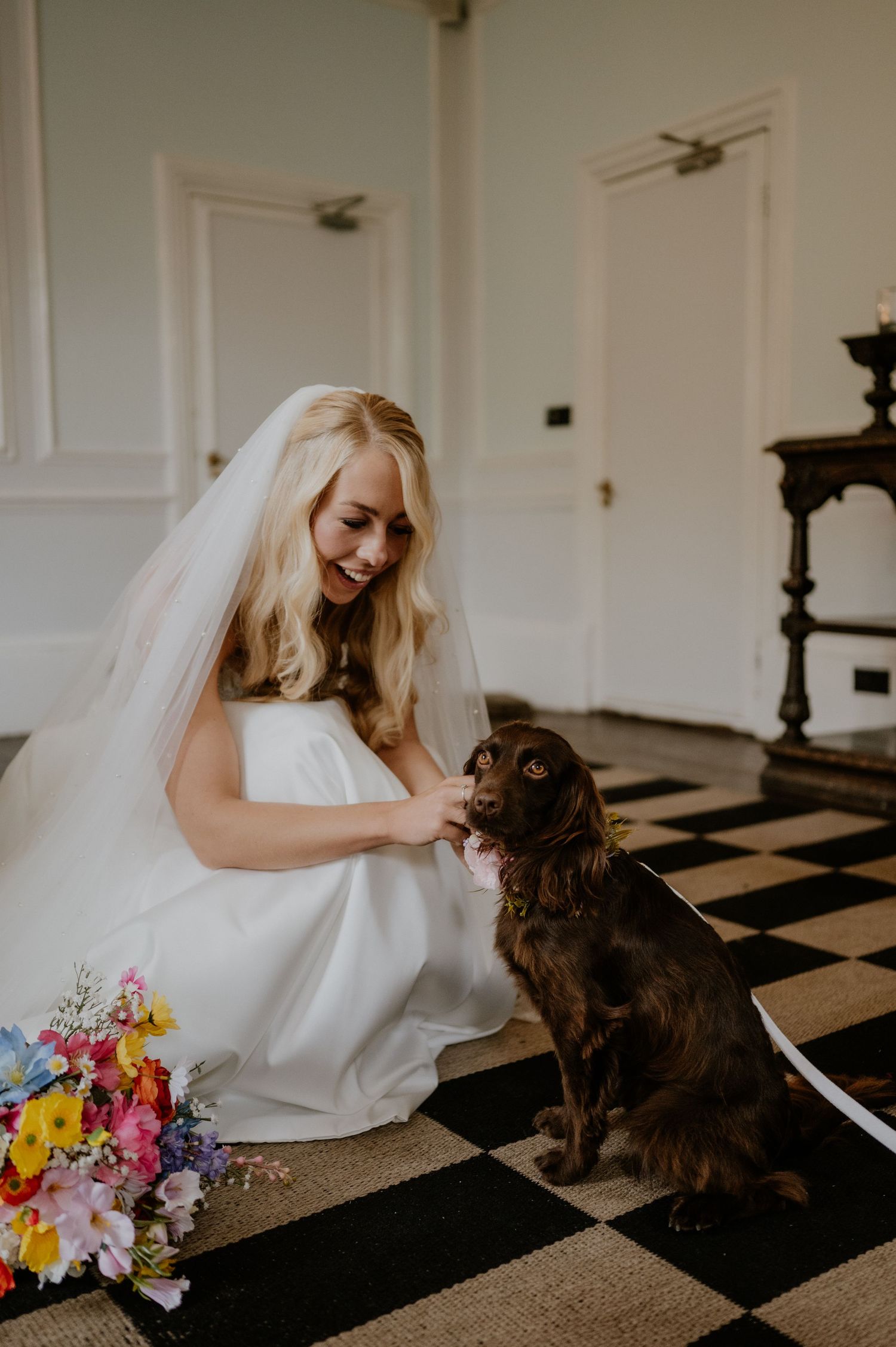 Hampshire Wedding Photographer, Gosport Wedding Photographer, Fareham Wedding Photographer, Portsmouth Wedding Photographer