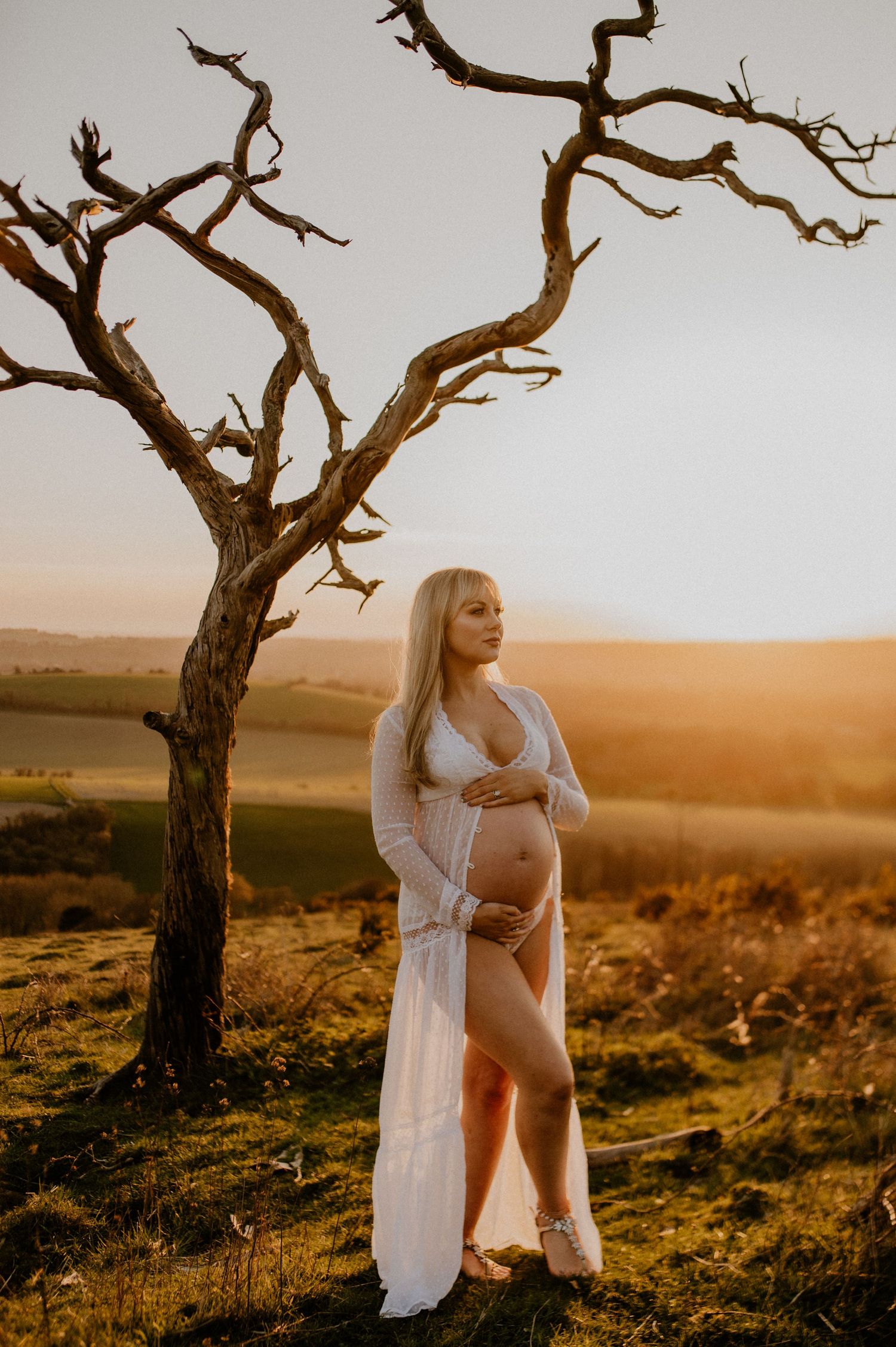 Hampshire Family Photographer, Gosport Family Photographer, Fareham Family Photographer, Portsmouth Family Photographer