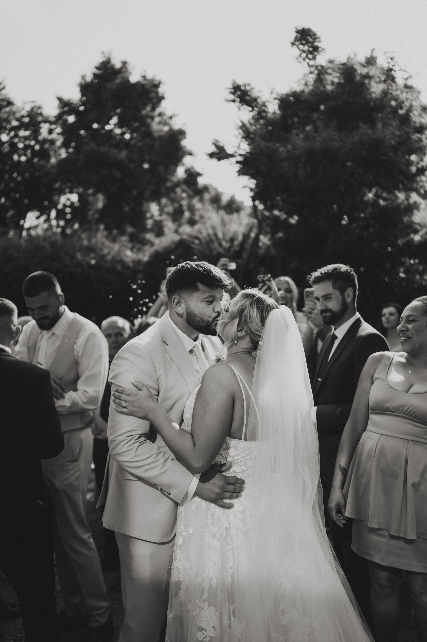 Hampshire Wedding Photographer, Gosport Wedding Photographer, Fareham Wedding Photographer, Portsmouth Wedding Photographer