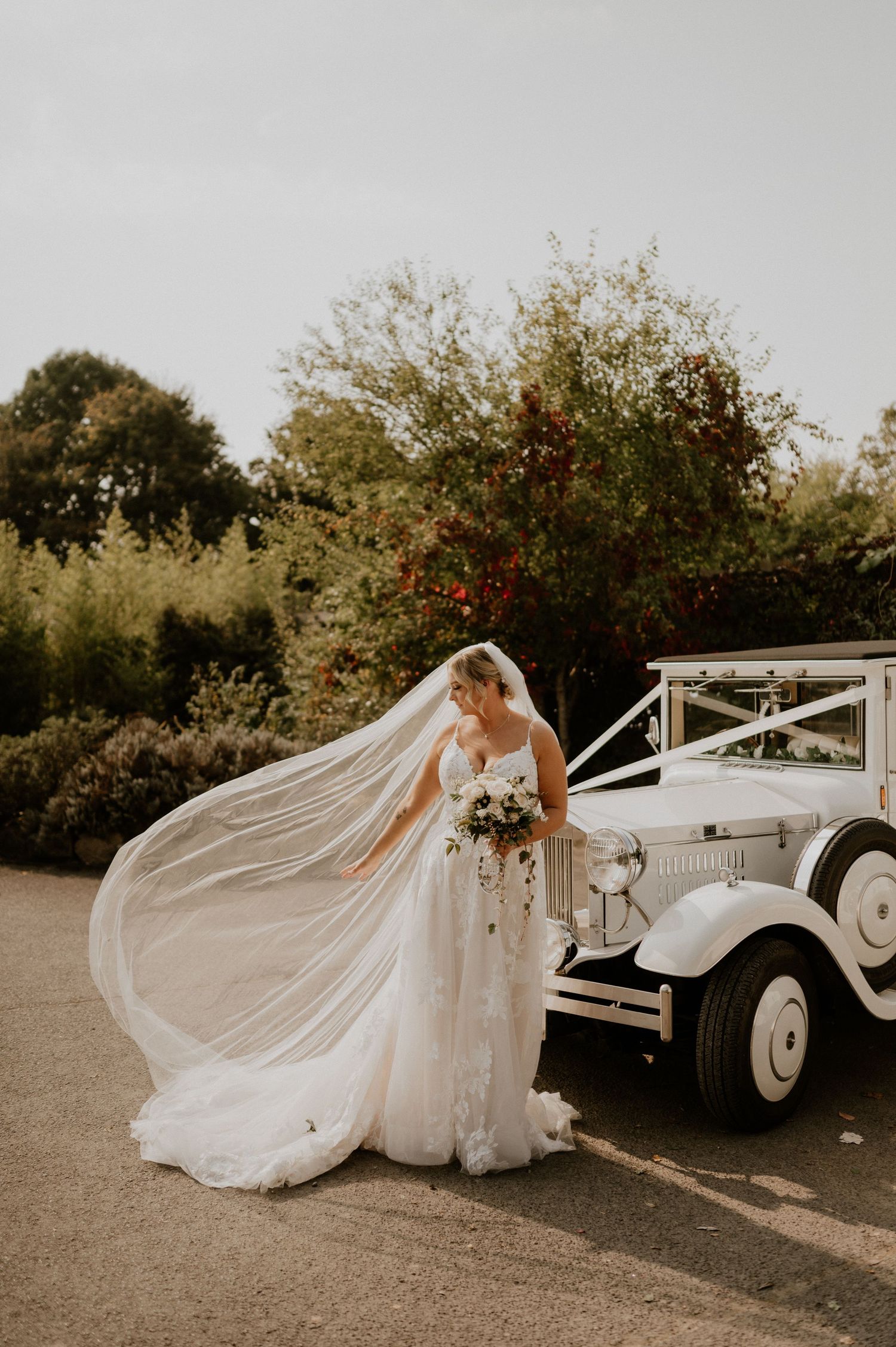 Hampshire Wedding Photographer, Gosport Wedding Photographer, Fareham Wedding Photographer, Portsmouth Wedding Photographer