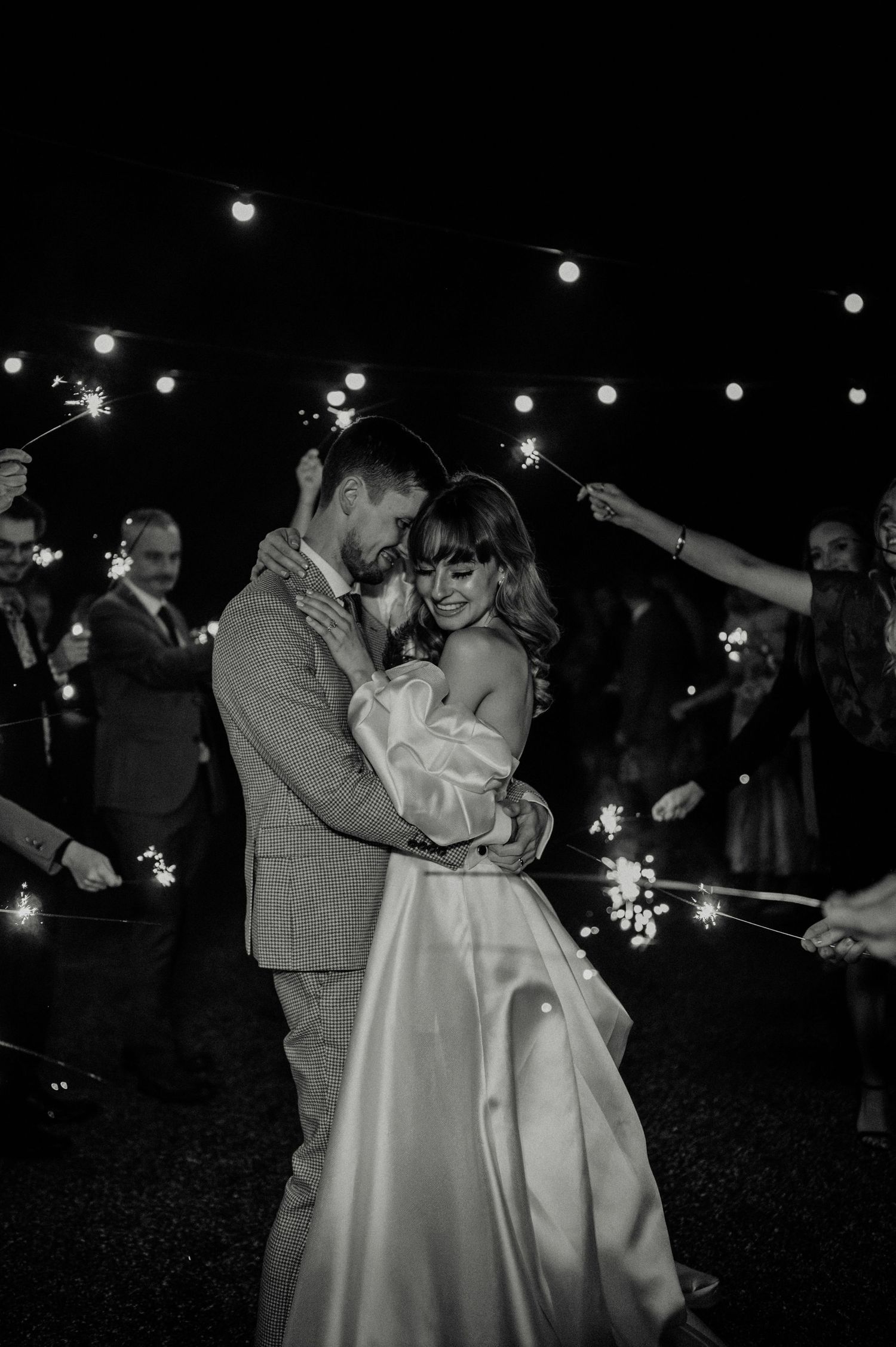 Hampshire Wedding Photographer, Gosport Wedding Photographer, Fareham Wedding Photographer, Portsmouth Wedding Photographer