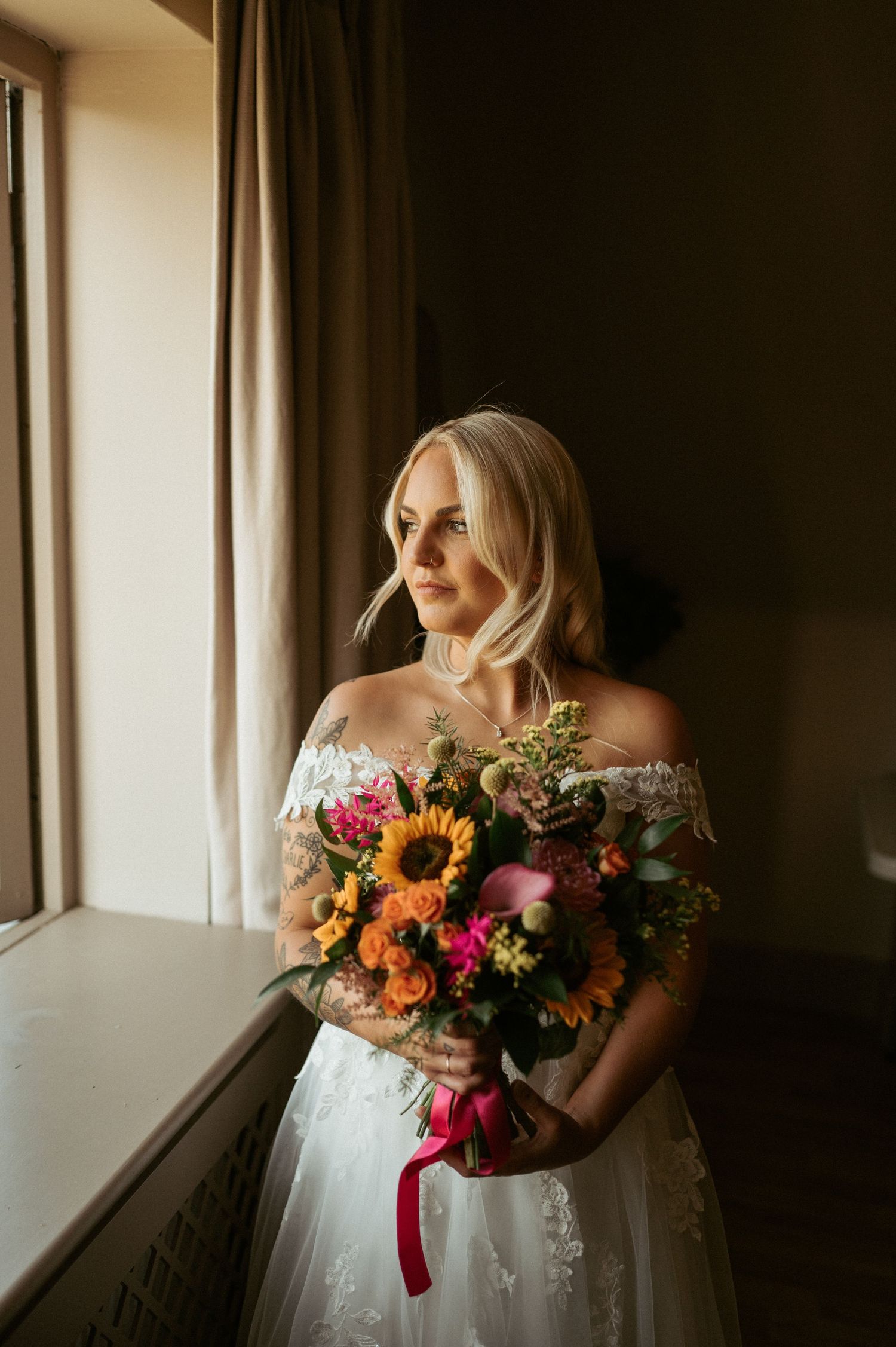 Hampshire Wedding Photographer, Gosport Wedding Photographer, Fareham Wedidng Photographer, Portsmouth Wedding Photographer