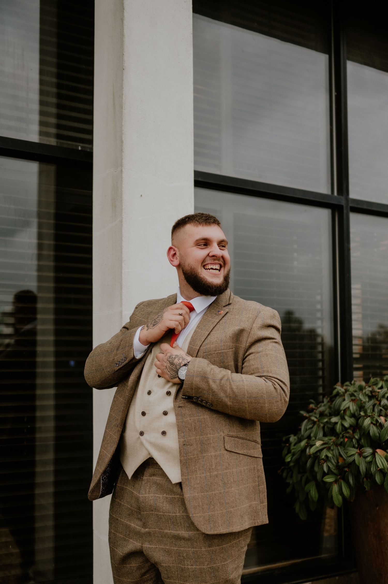 Hampshire Wedding Photographer, Gosport Wedding Photographer, Fareham Wedding Photographer, Portsmouth Wedding Photographer