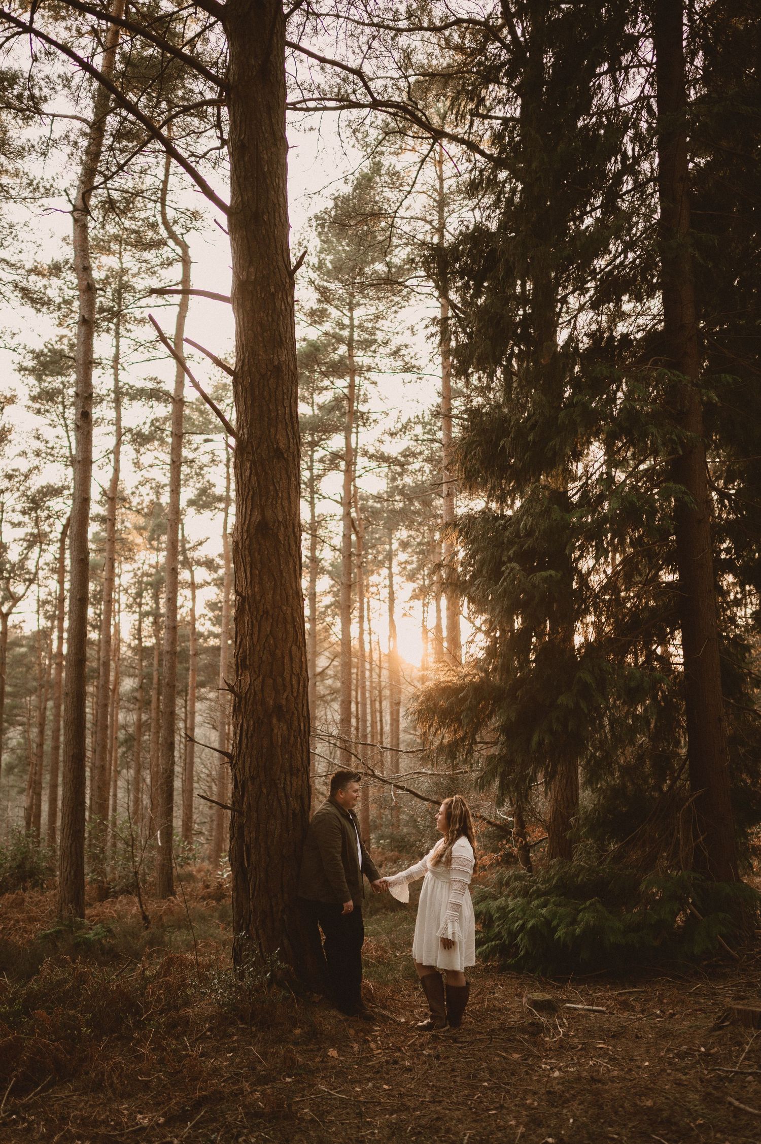Hampshire Wedding Photographer, Gosport Wedding Photographer, Fareham Wedding Photographer, Portsmouth Wedding Photographer