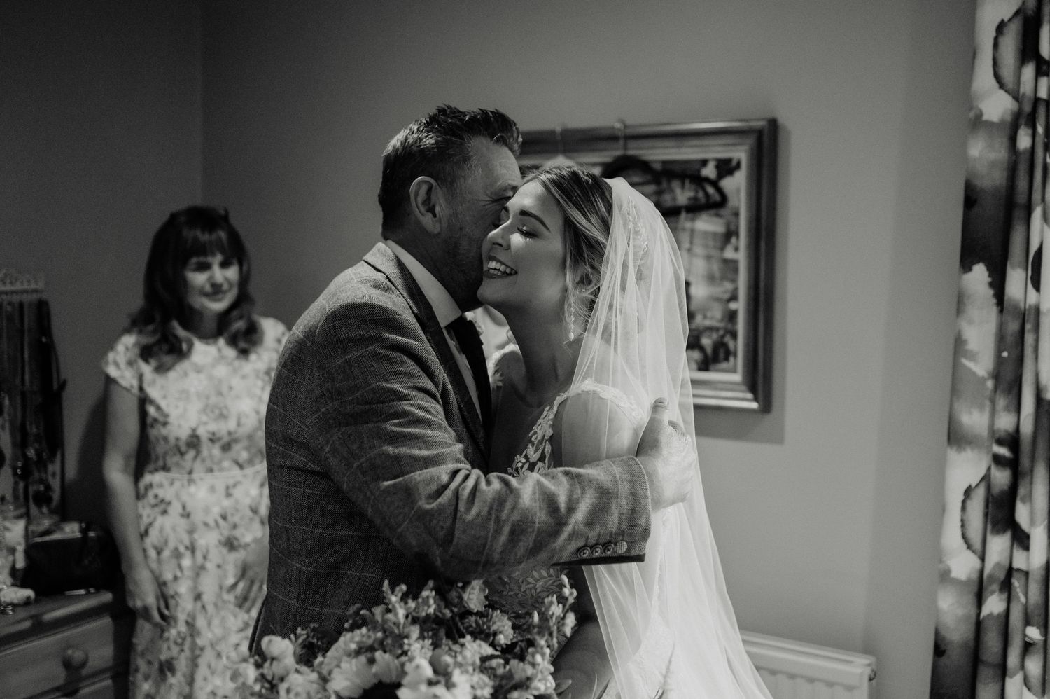 Hampshire Wedding Photographer, Gosport Wedding Photographer, Fareham Wedding Photographer, Portsmouth Wedding Photographer