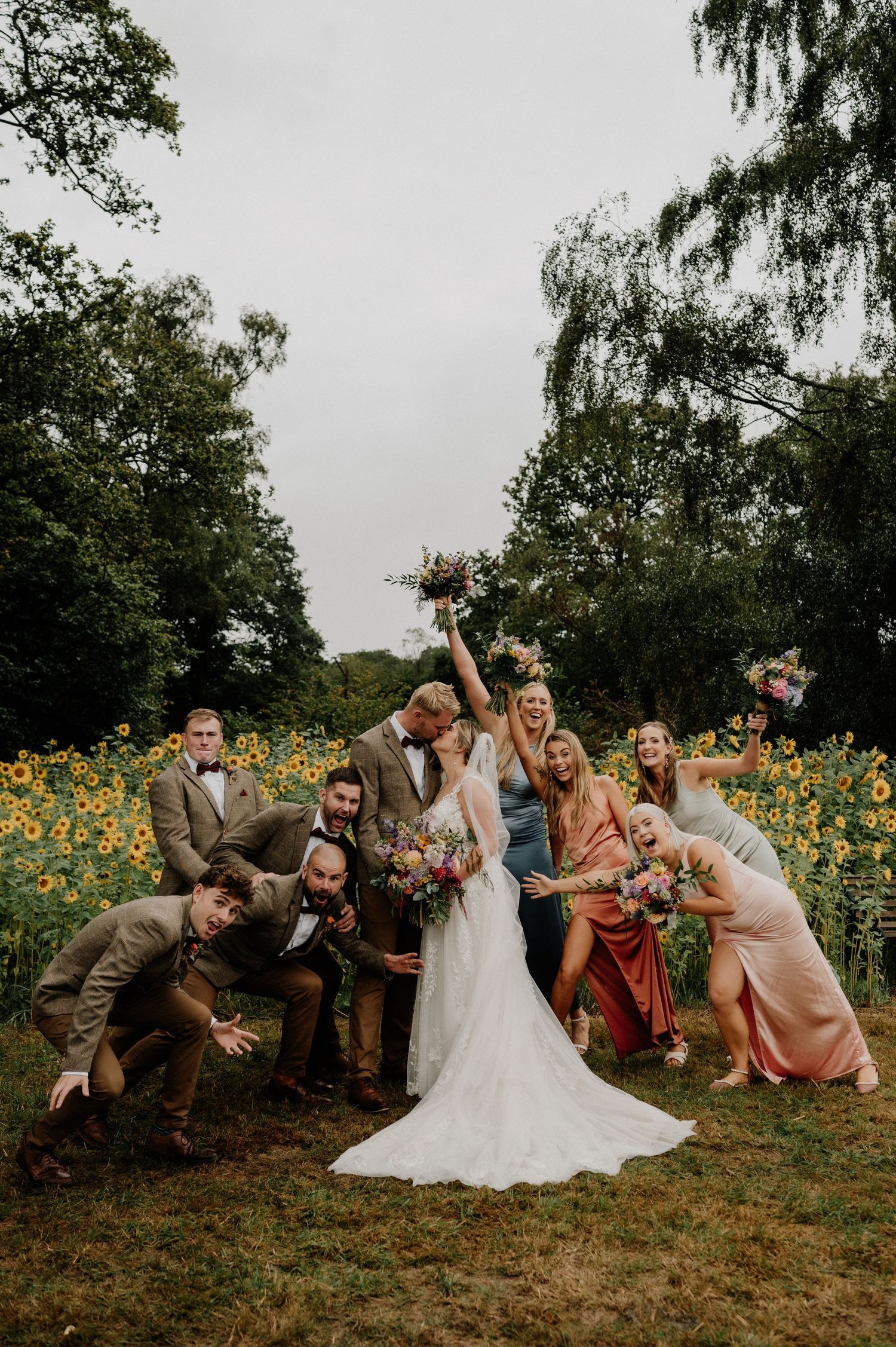 Hampshire Wedding Photographer, Gosport Wedding Photographer, Fareham Wedding Photographer, Portsmouth Wedding Photographer
