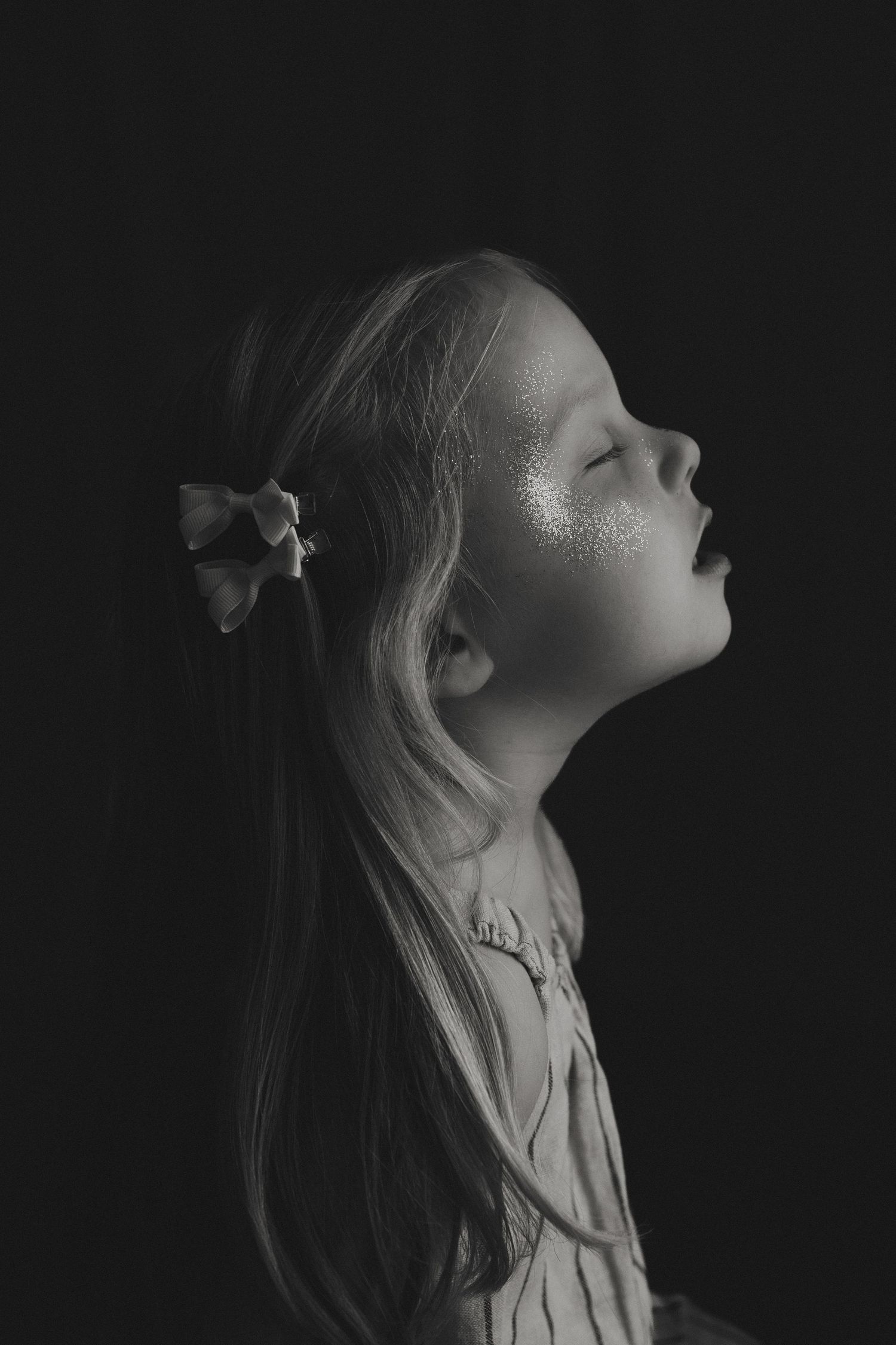 Hampshire Family Photographer, Gosport Family Photographer, Fareham Family Photographer, Portsmouth Family Photographer