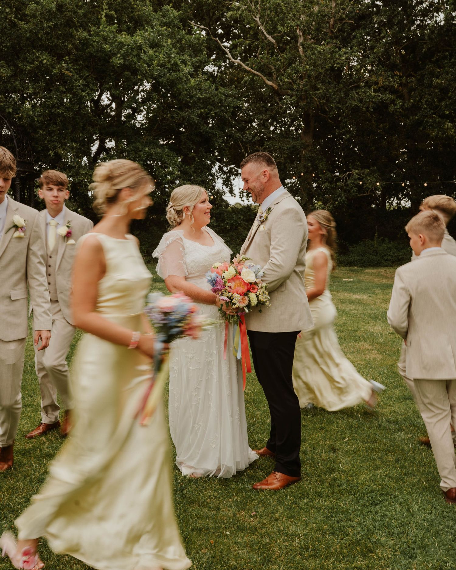 Hampshire Wedding Photographer, Gosport Wedding Photographer, Fareham Wedding Photographer, Portsmouth Wedding Photographer