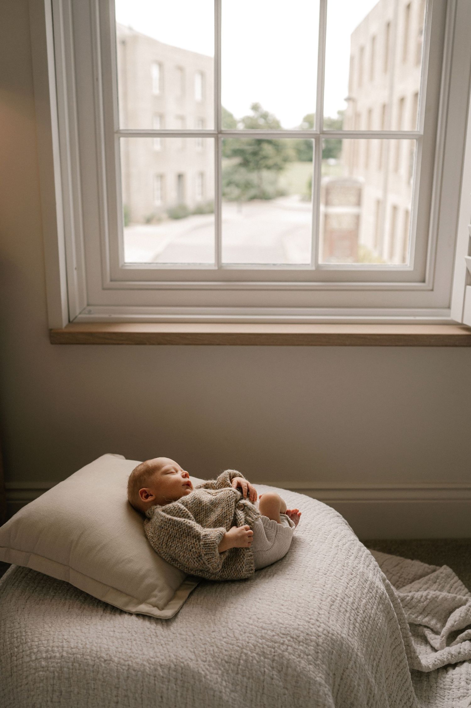 In Home Photography Fareham